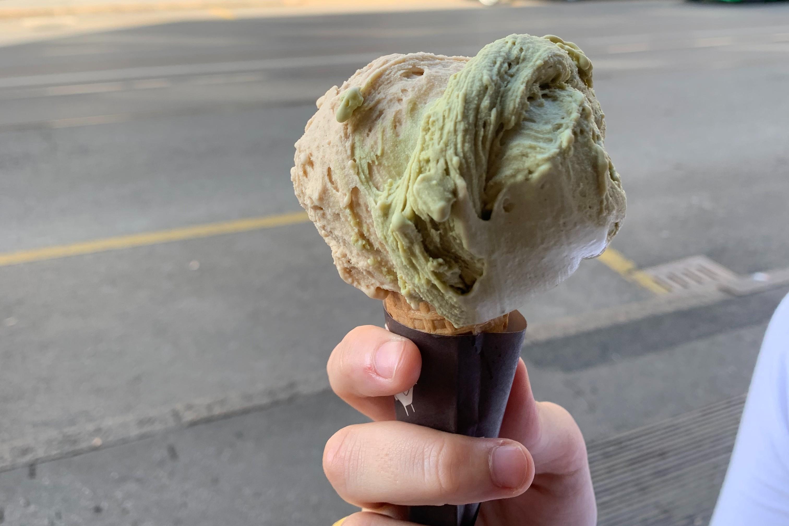 Milan Culinary Walking Tour with Food Tastings