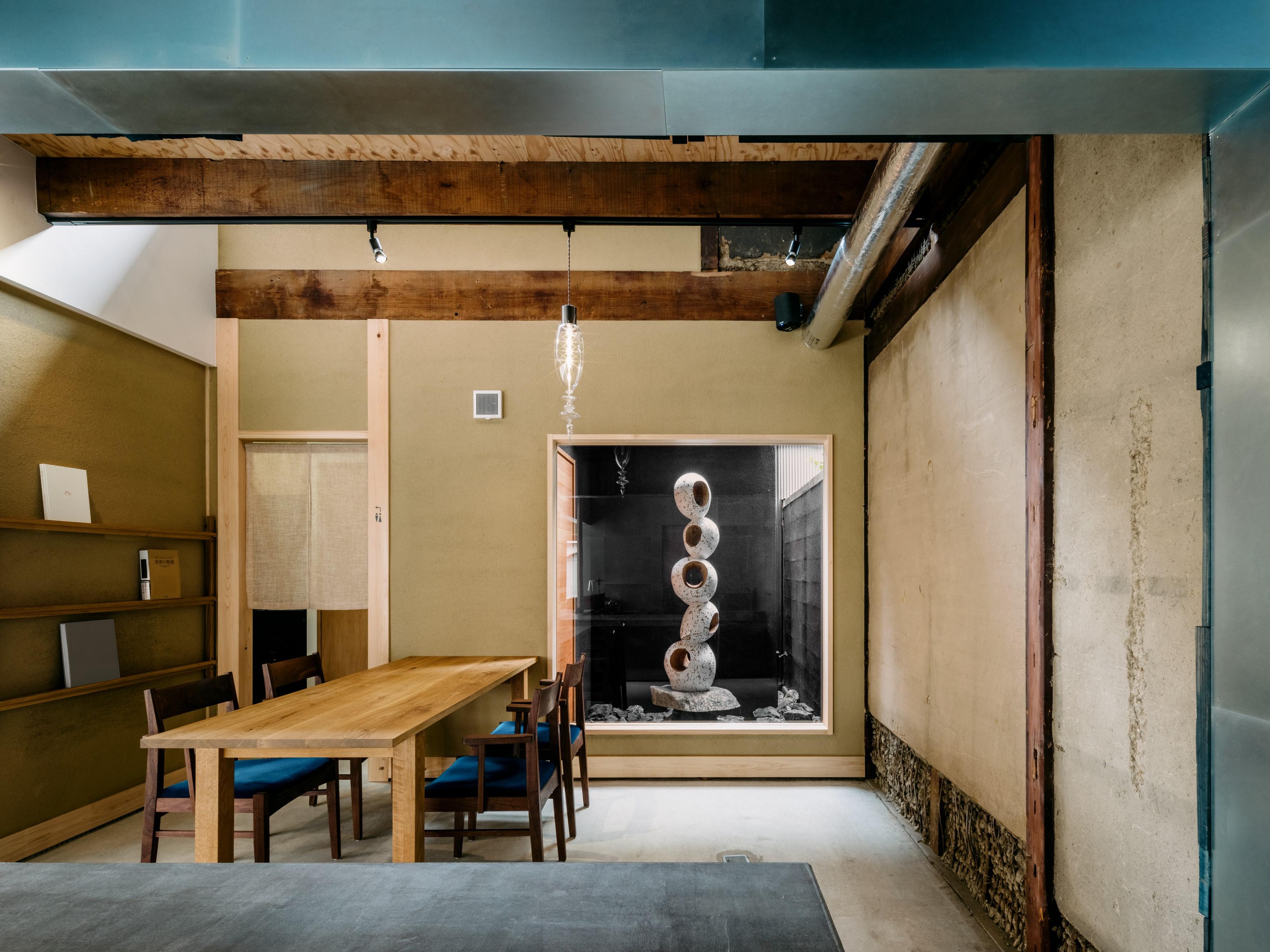 Kyoto experience — temples, geisha, bamboo grove — image 16
