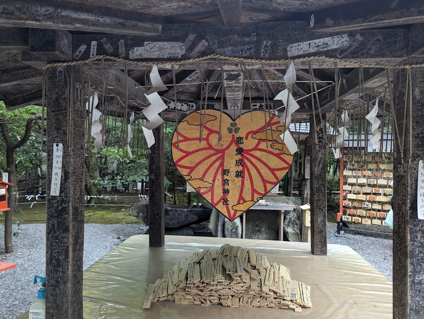 Nara, Fushimi Inari Taisha, and Arashiyama Day Tour from Osaka/Kyoto