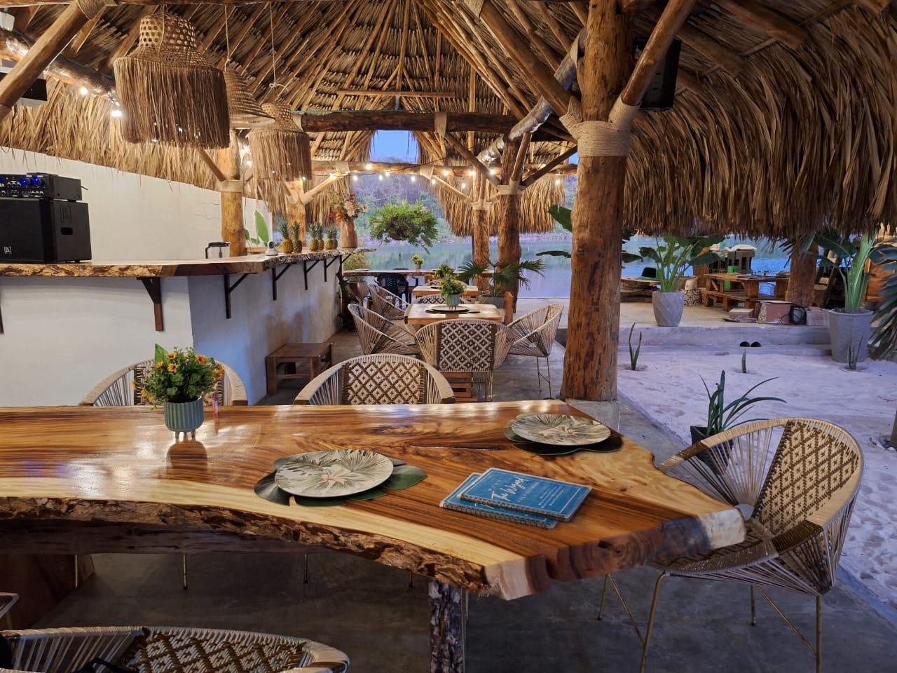 Cartagena: Rosario Islands, Playa Blanca & Snorkeling Excursion