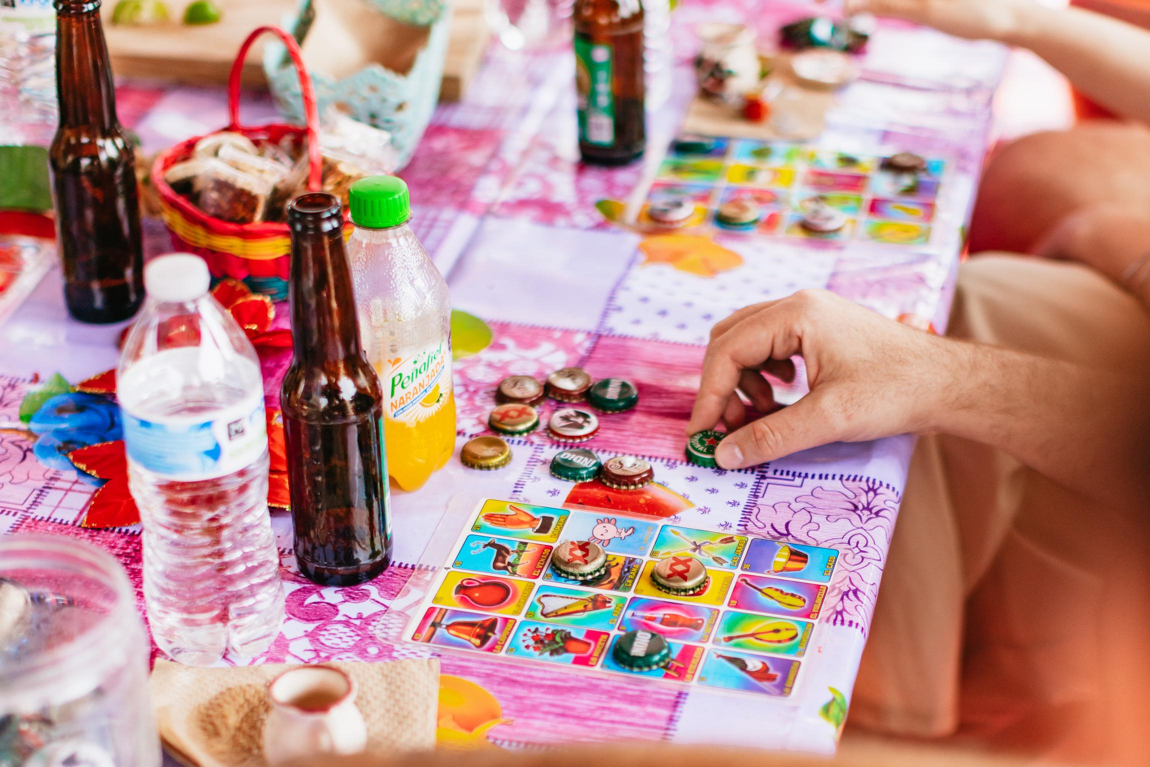 Xochimilco Cultural Boat Cruise & Tasting