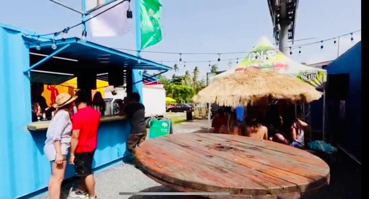 San Juan 3-in-1: Old City, El Yunque Rainforest & Luquillo Beach