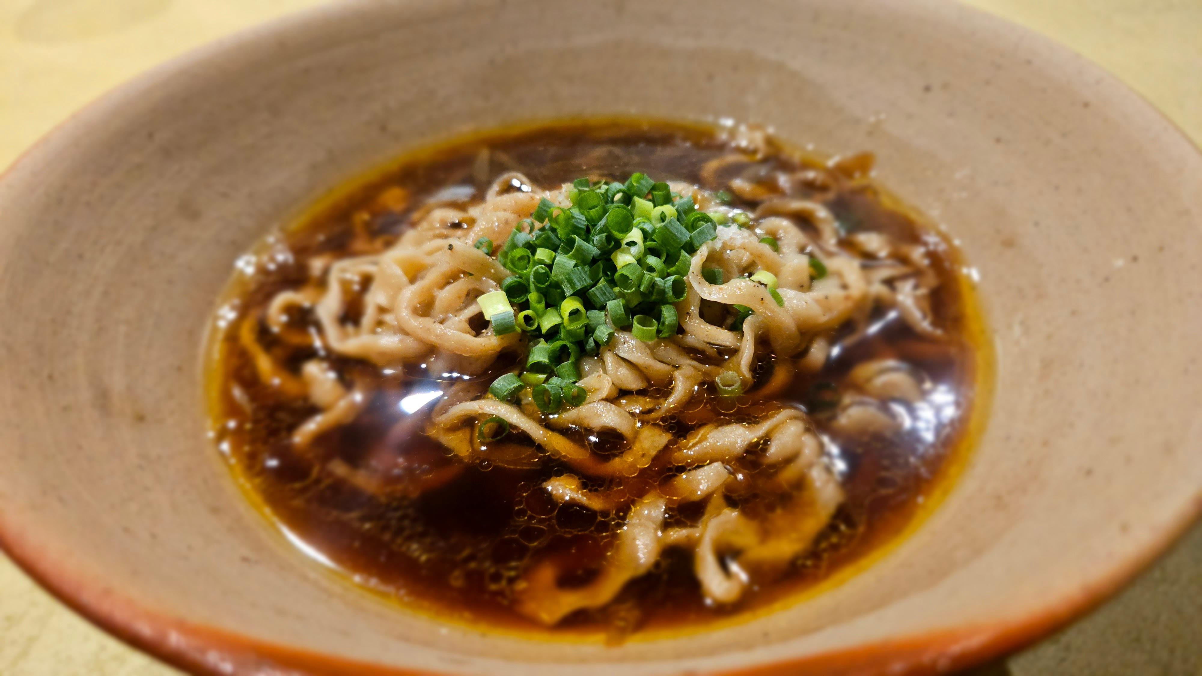 Tulum Chef's Table: Five-Course Dinner, Sake Pairing & Live Music