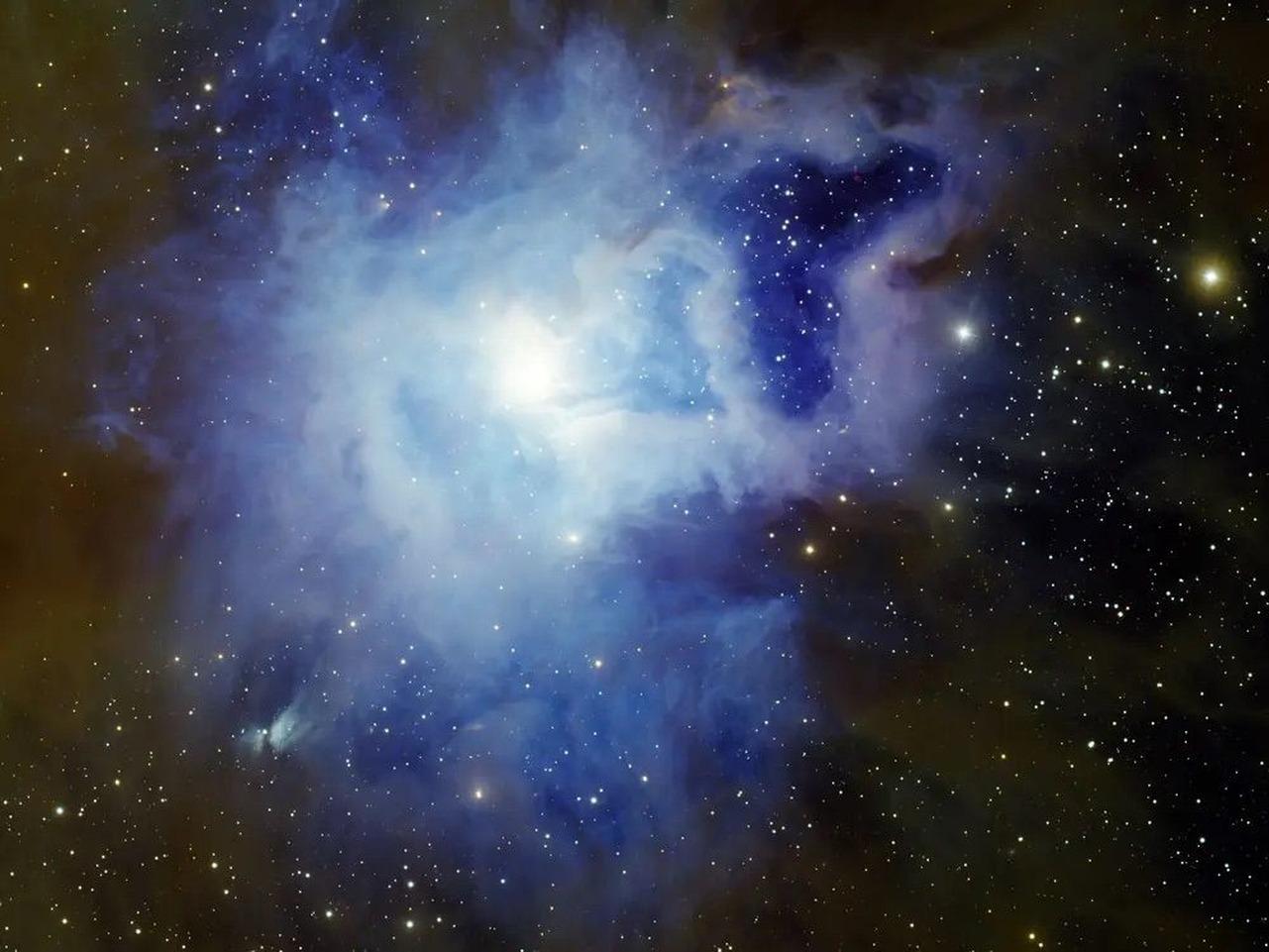 Tucson observatory night sky — telescope domes and stargazing programs in the astronomy capital — image 2