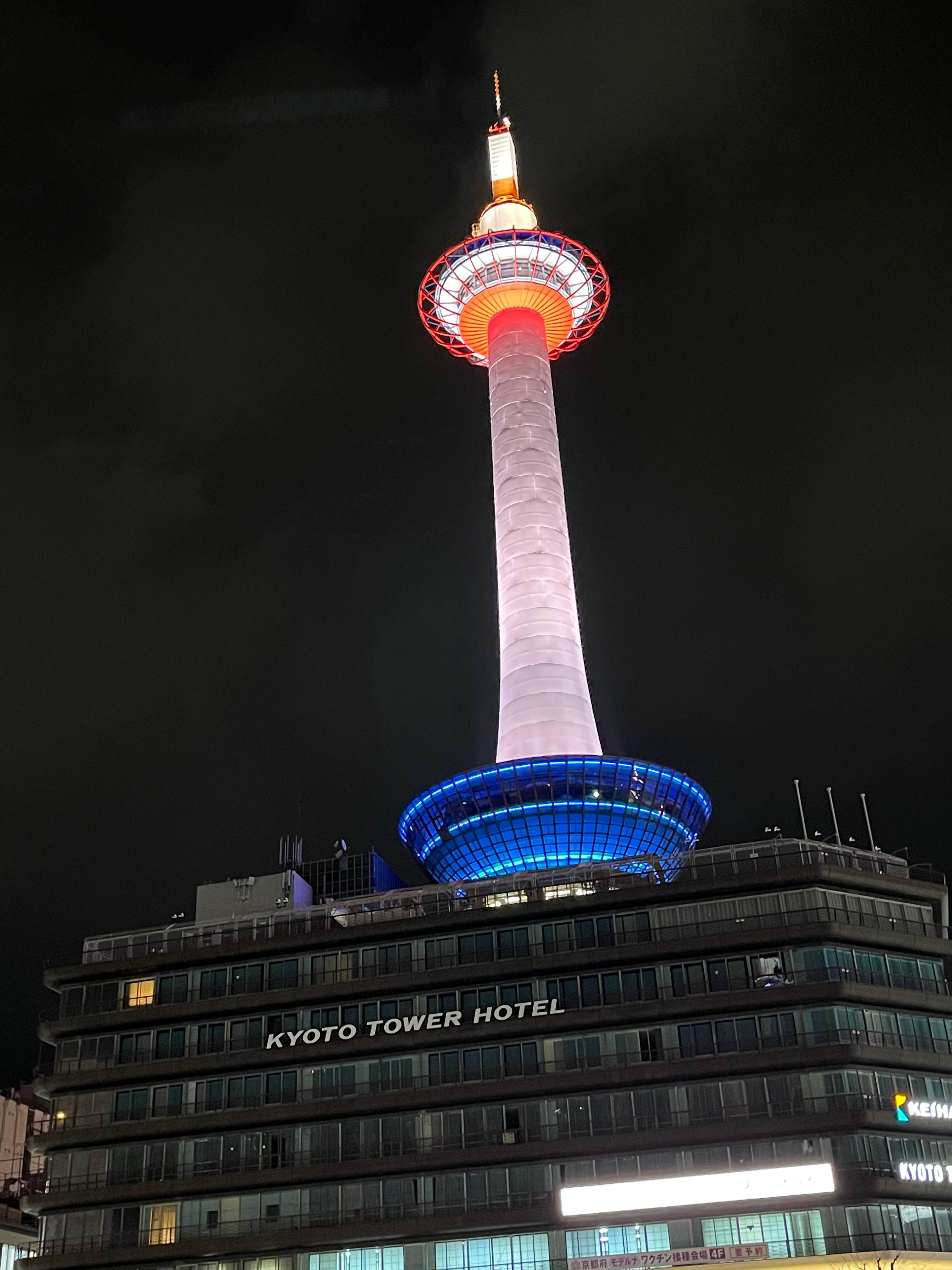 Japan 10-Day All-Inclusive Private Tour: Tokyo to Osaka