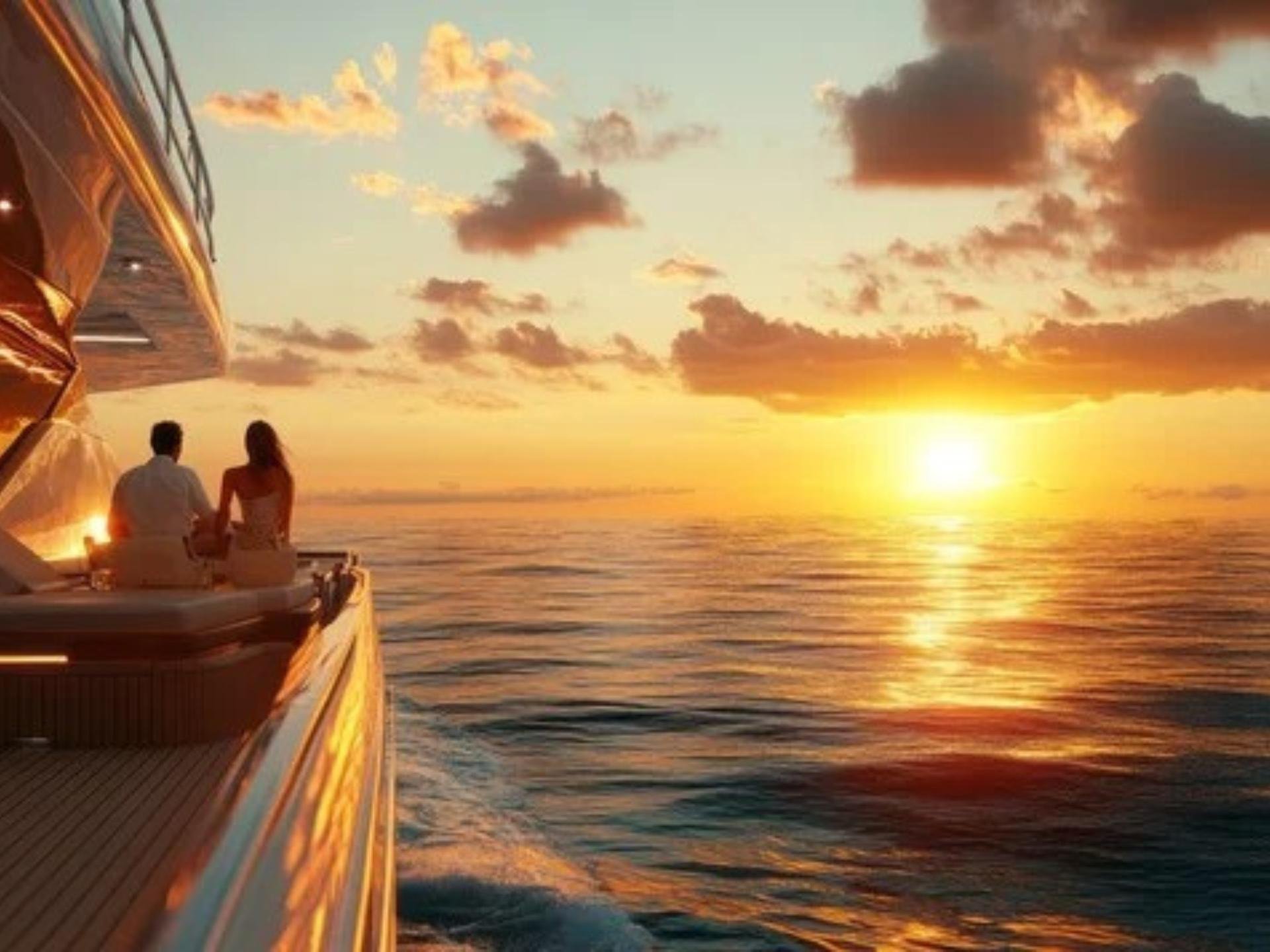 James Bond Island Canoe & Sunset Yacht Dinner – Phang Nga Bay