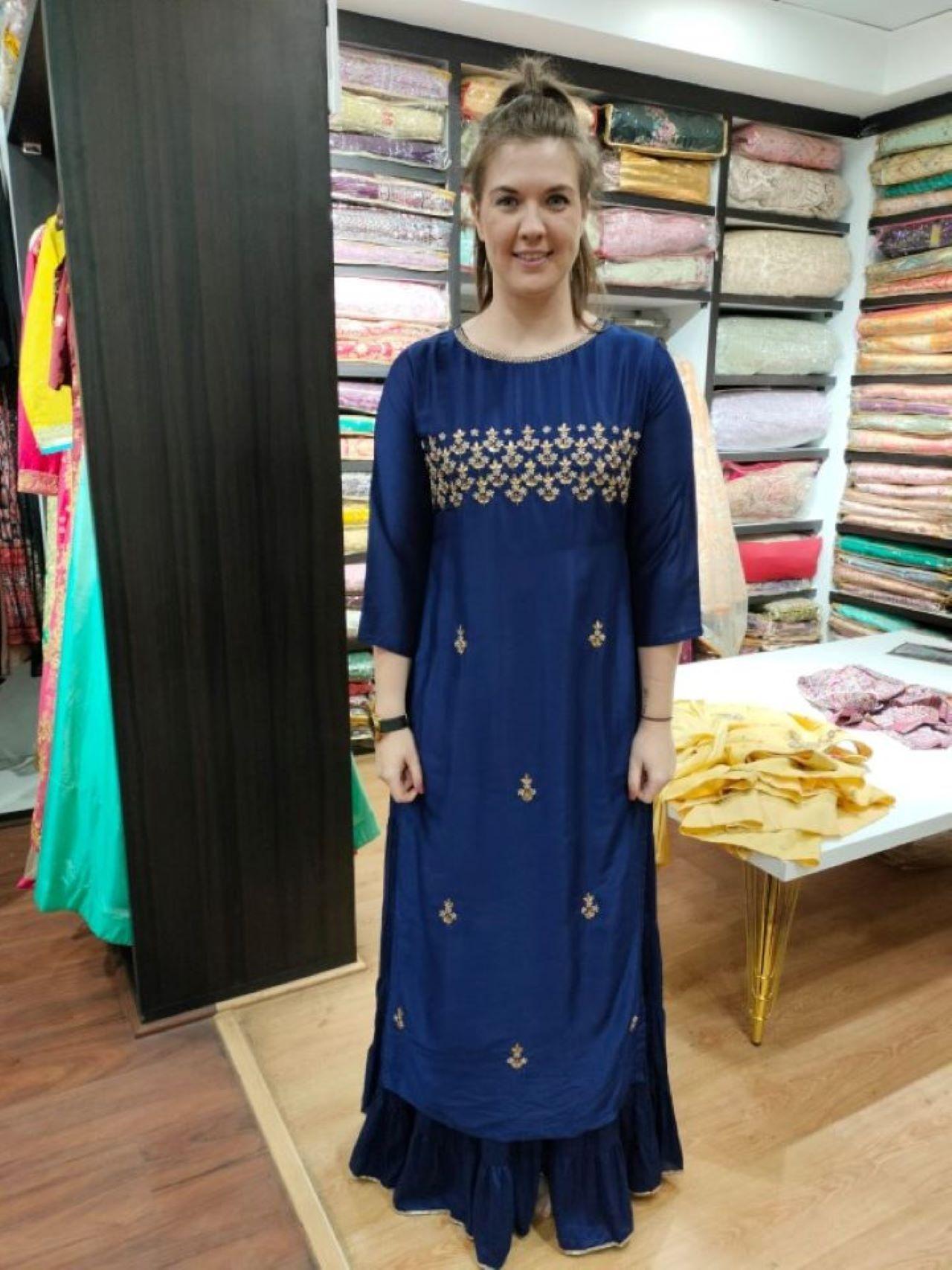 Delhi Insider’s Shopping & Heritage Day Tour