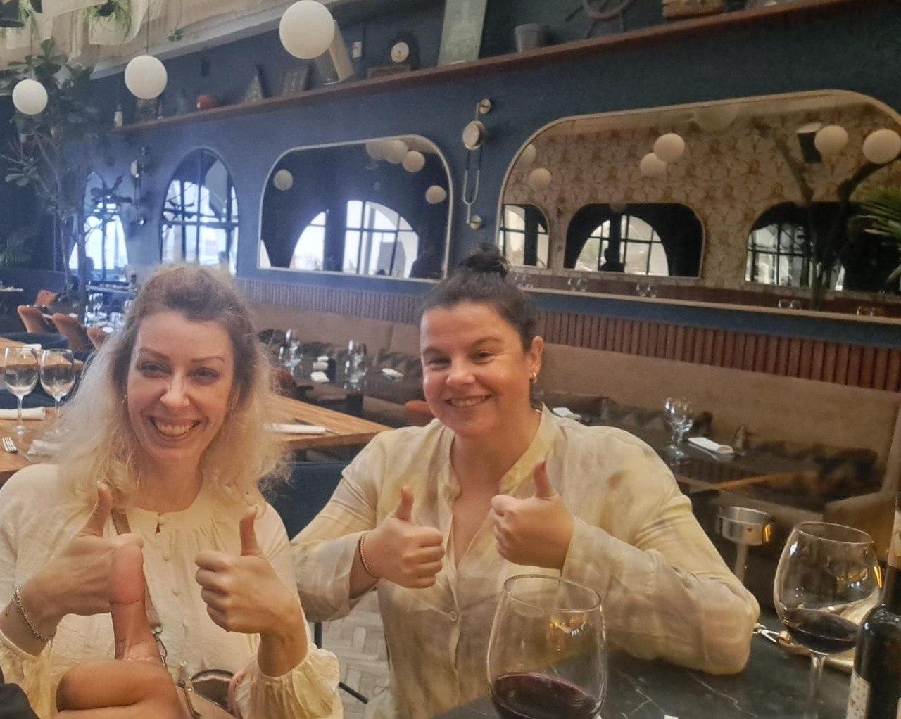 Casablanca Private City Highlights Tour