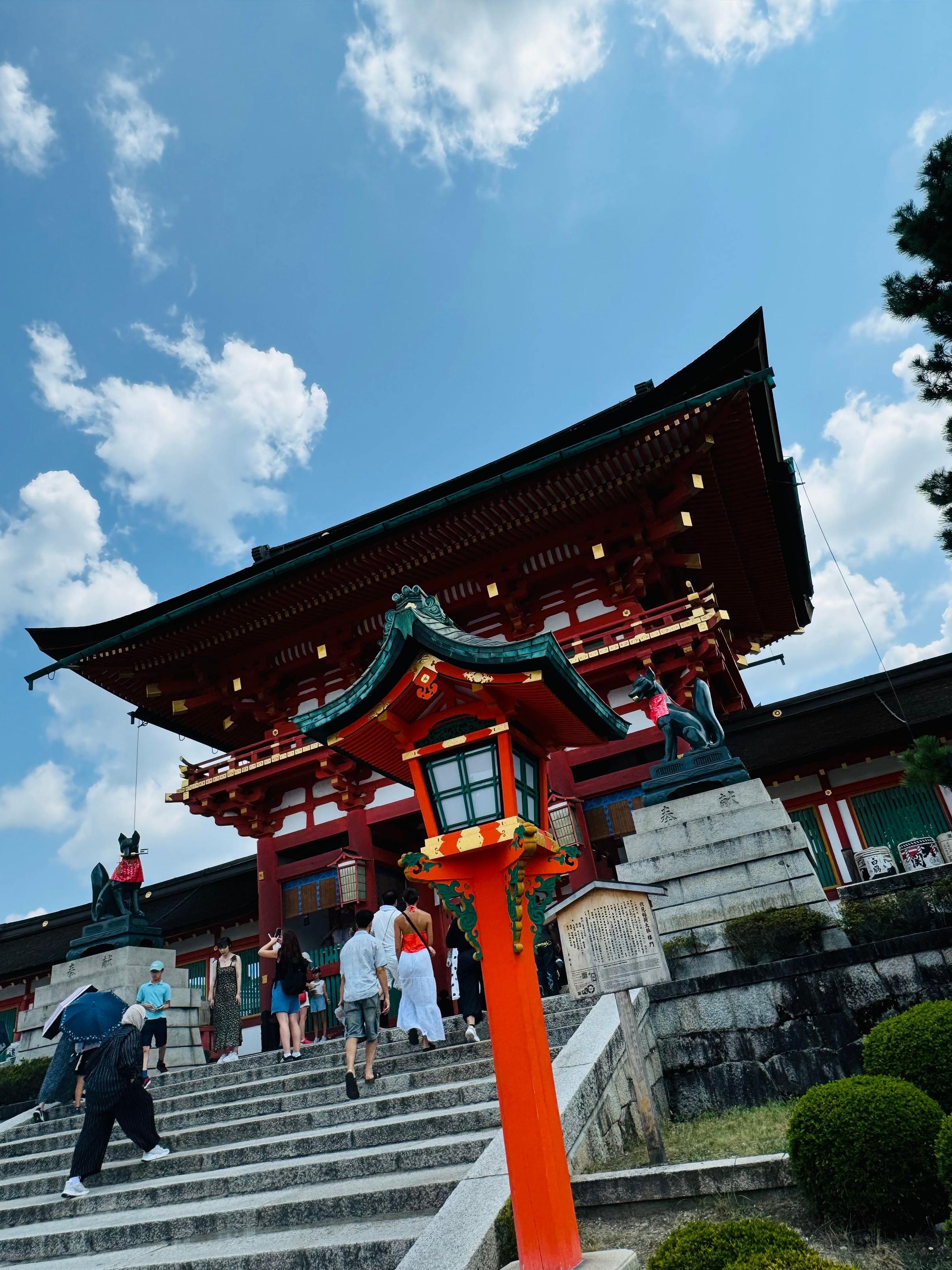 Kyoto Luxury Private Day Tour with Custom Itinerary