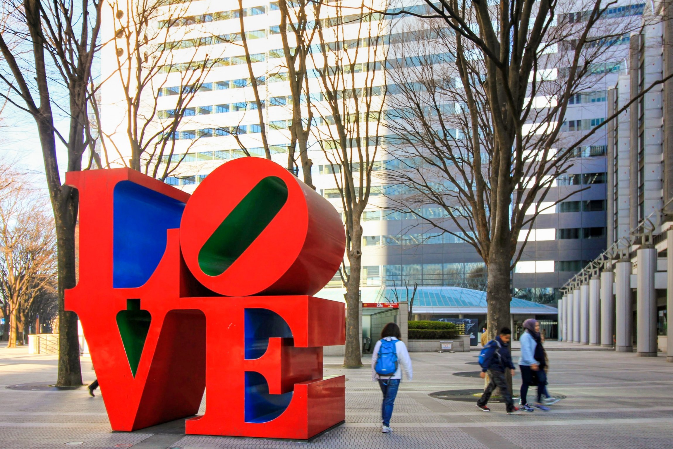 Tokyo to Mt. Fuji, Hakone & Bullet Train Day Tour