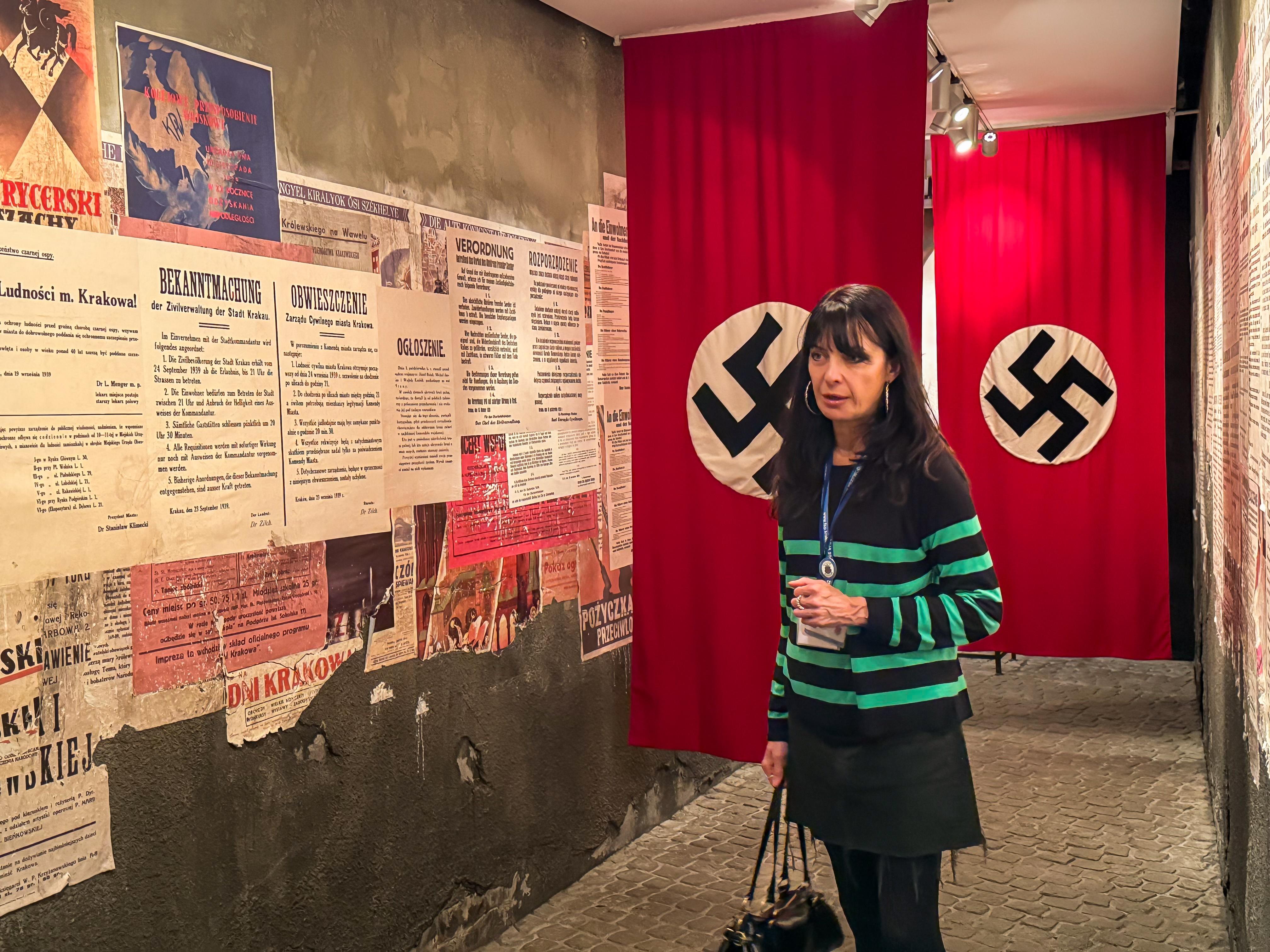Krakow: Schindler's Factory and Jewish Ghetto Guided Tour - 2026 (Verified Reviews)