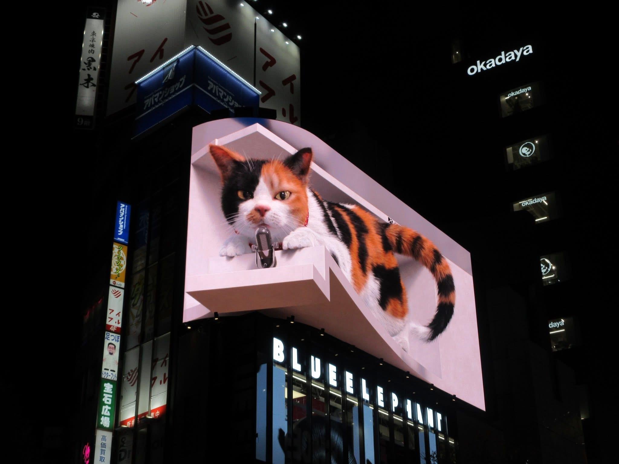 Tokyo Private Full-Day City Tour — Custom Itinerary with English Guide