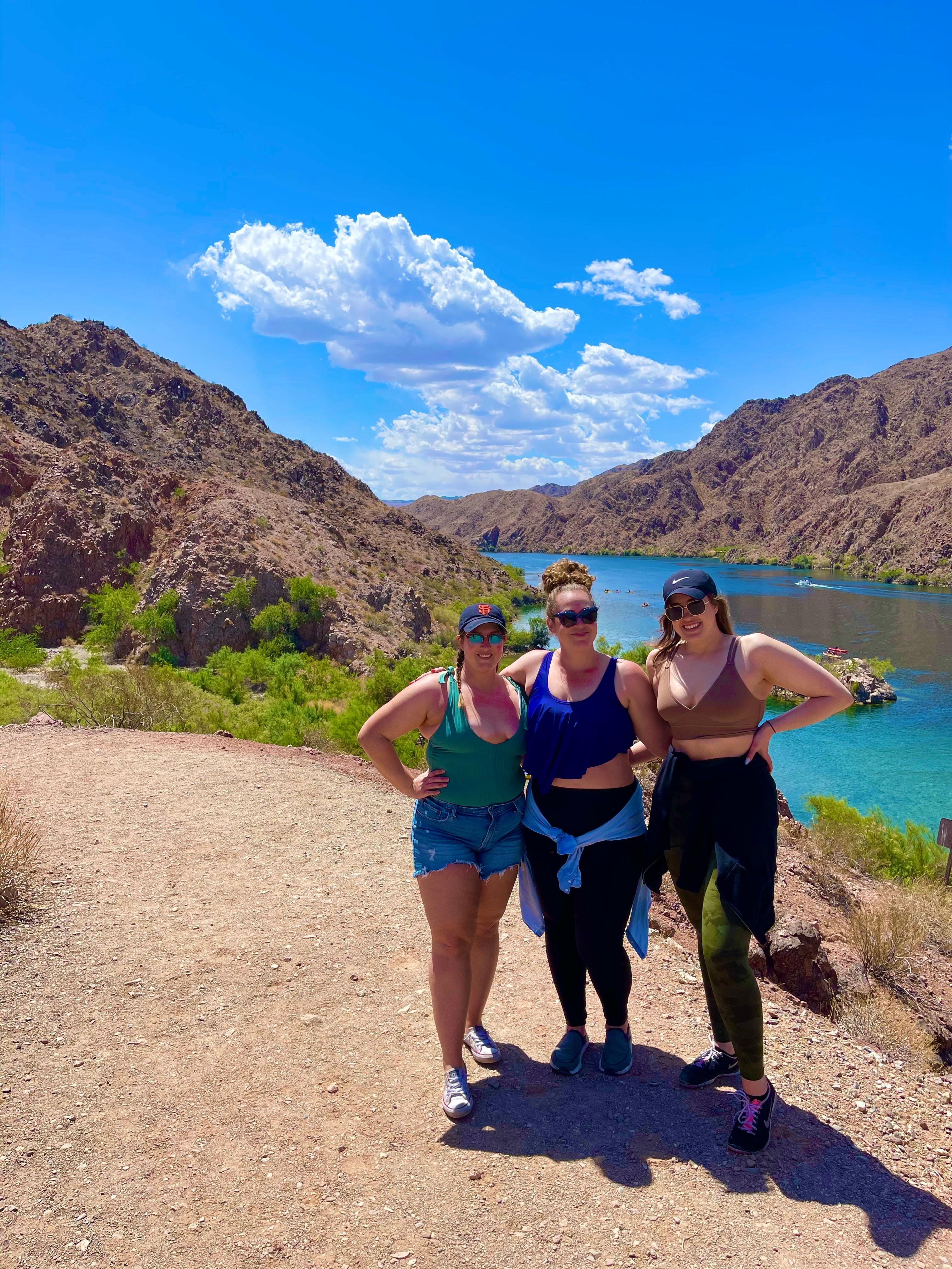Emerald Cave Sunset Kayak Adventure with Campfire & Stargazing
