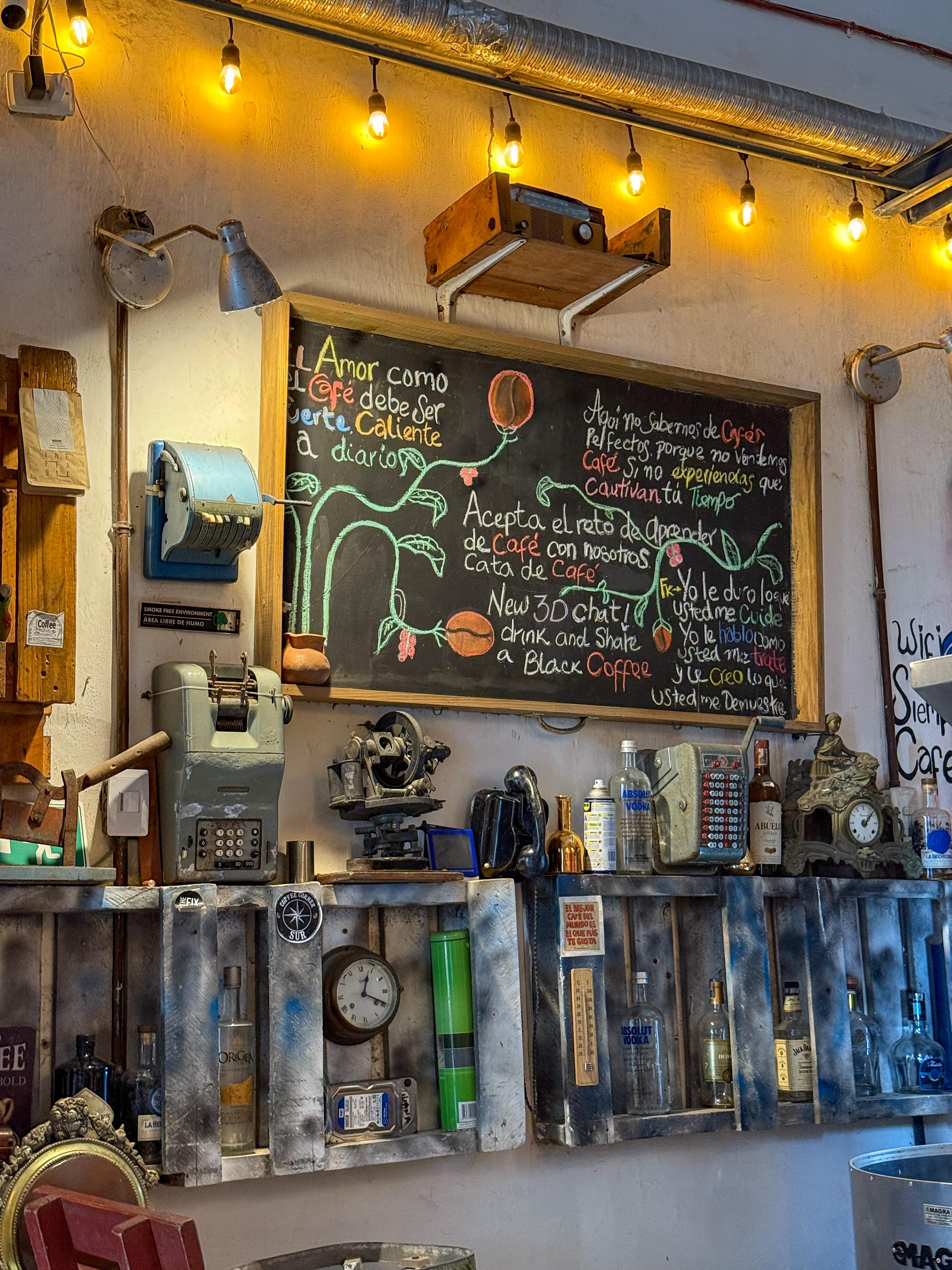 Cartagena Old Town: Culinary Heritage and History Walking Tour