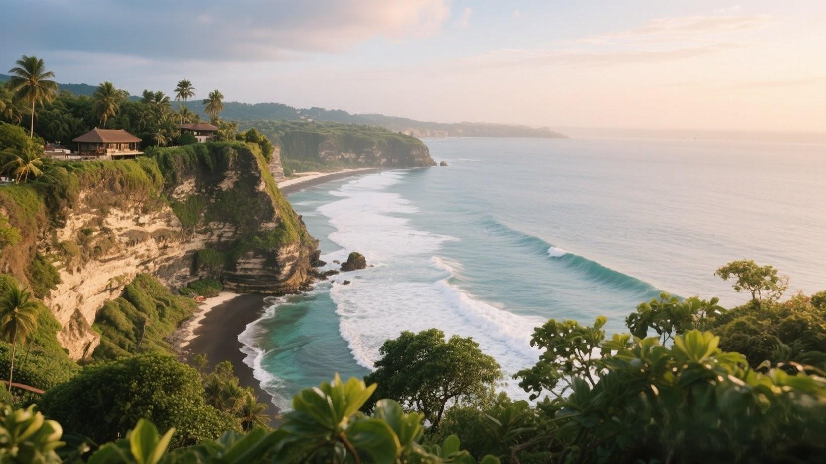 Private Honolulu Airport Transfer Service