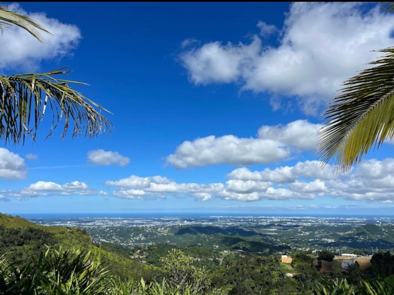 Cultural Exploration & Mountain Landscapes: San Juan Tour