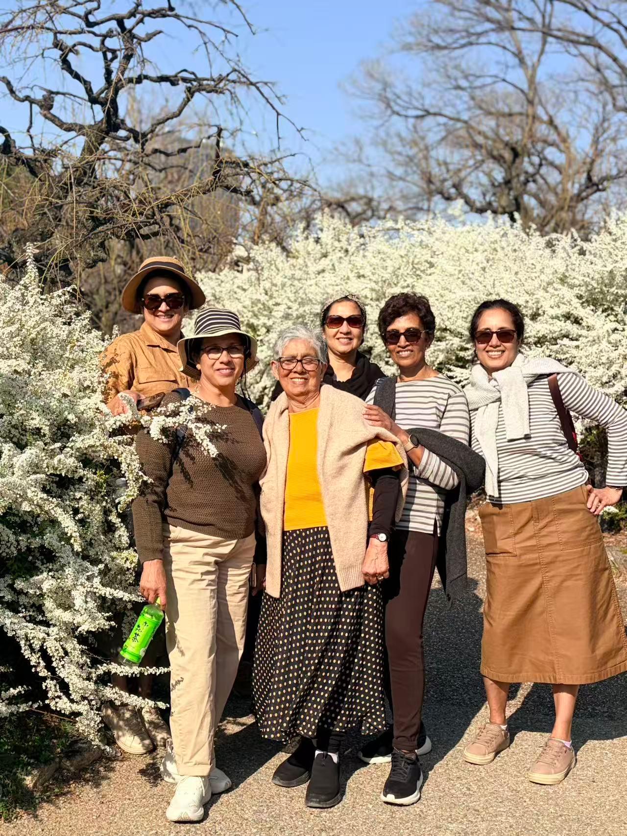 Osaka Custom Private Tour by Luxury Vehicle