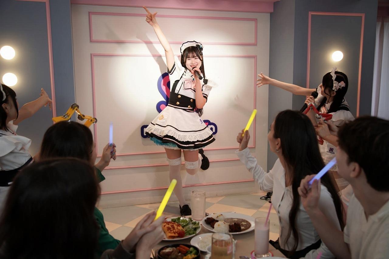 Akihabara: Anime & Gaming Adventure Tour (Group or Private) — Tokyo anime tour in Akihabara