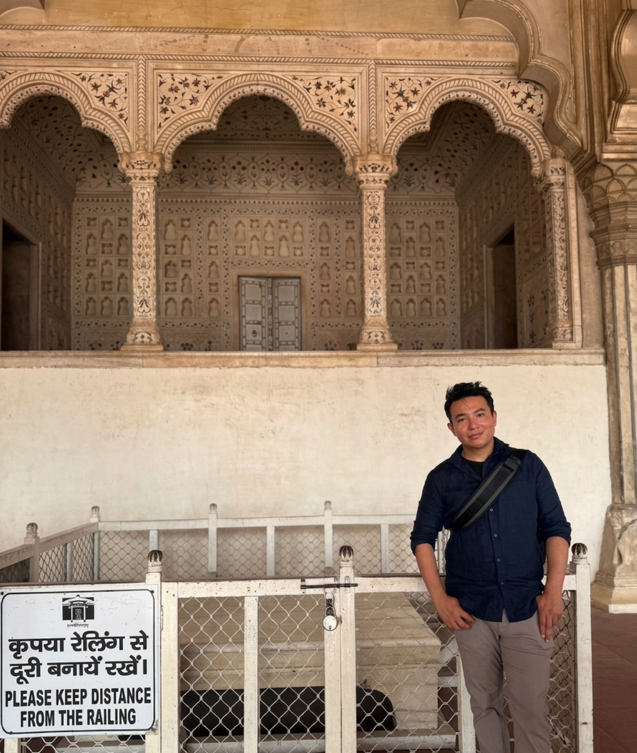 Private Overnight Taj Mahal Tour from Delhi (2 Days)