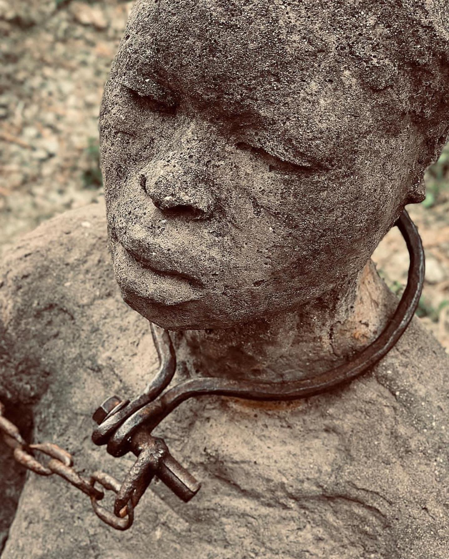 Zanzibar Full-Day: Stone Town, Spice Farm & Prison Island with Lunch