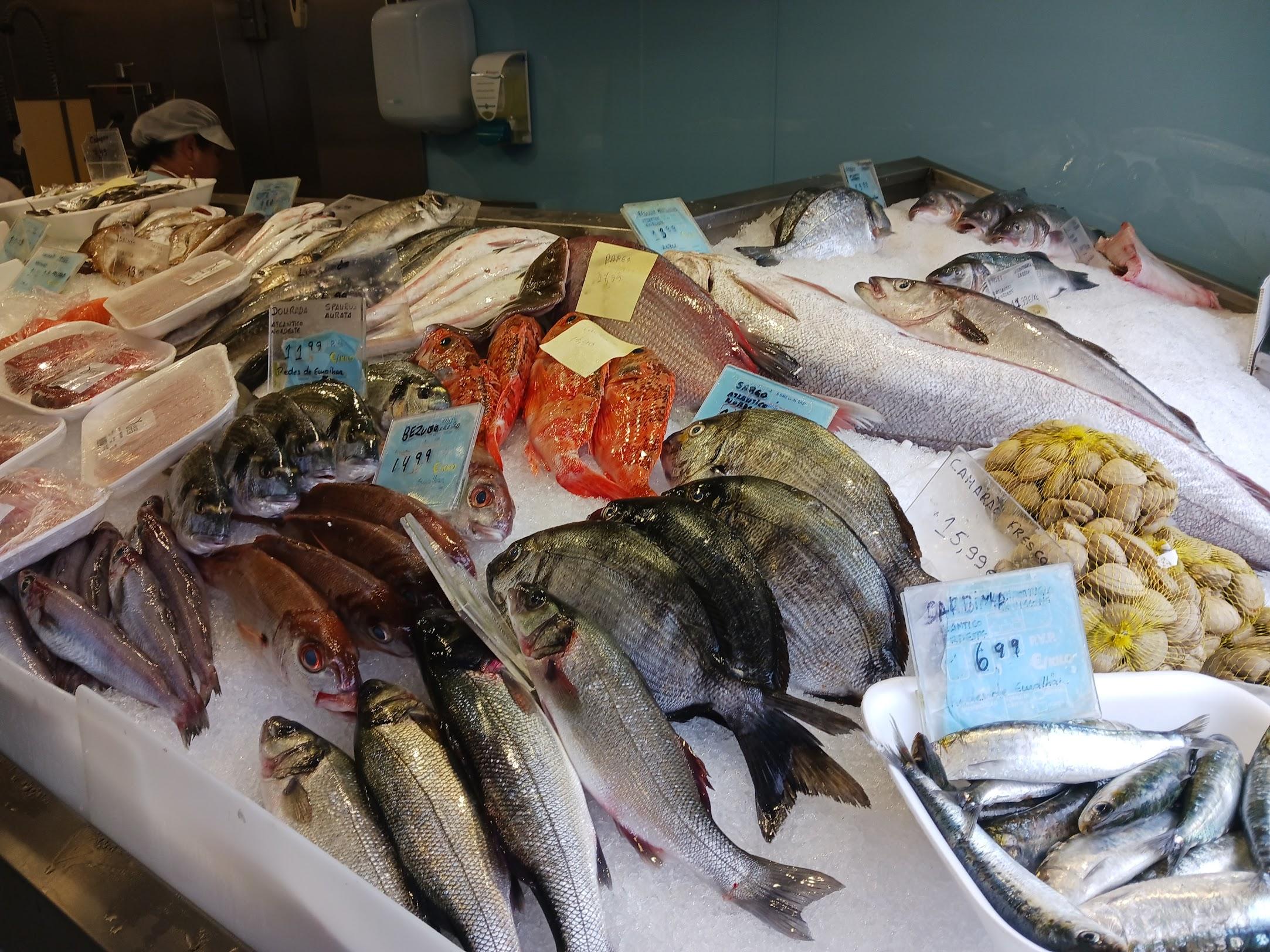 cooking class in Porto — photo 6