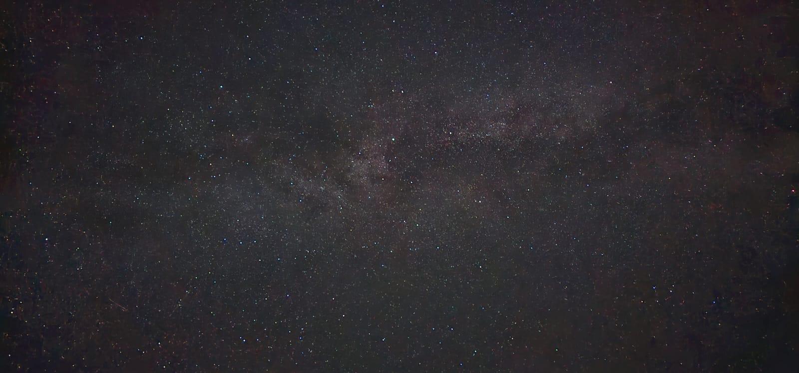 Stargazing tour, image 7