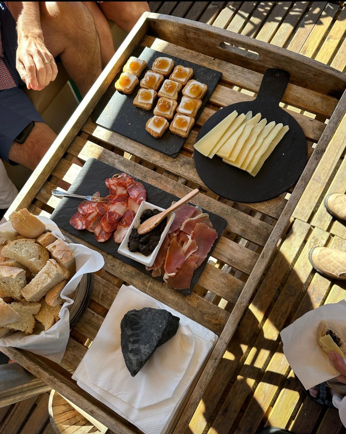 Douro Valley Small-Group Wine & Boat Tour from Porto