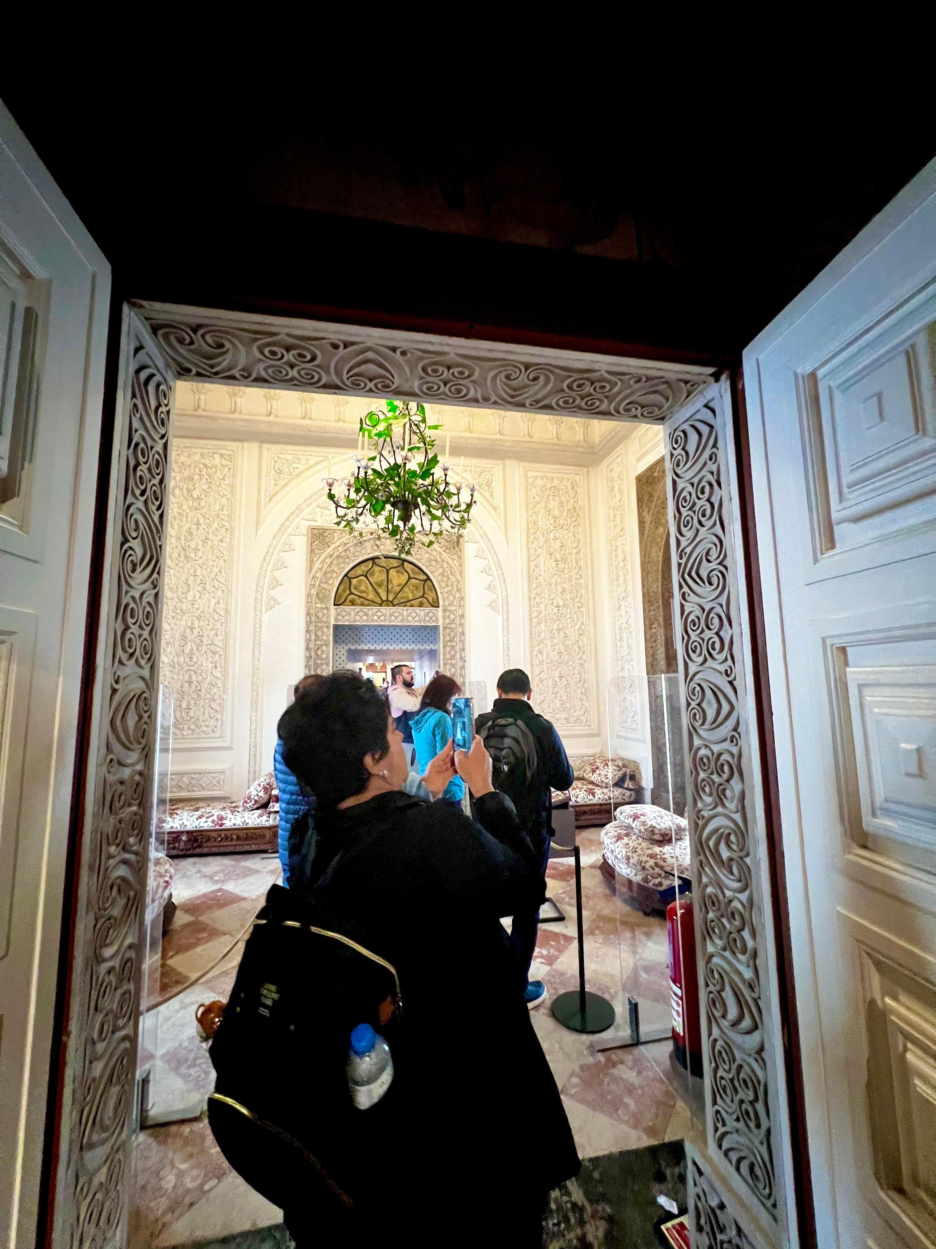 Lisbon to Sintra, Cabo da Roca & Cascais Full-Day Tour