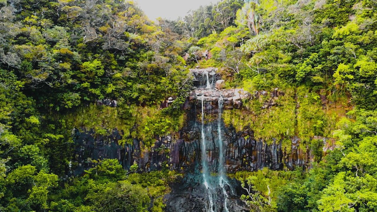 Exclusive Mauritius Southwest Private Sightseeing Tour