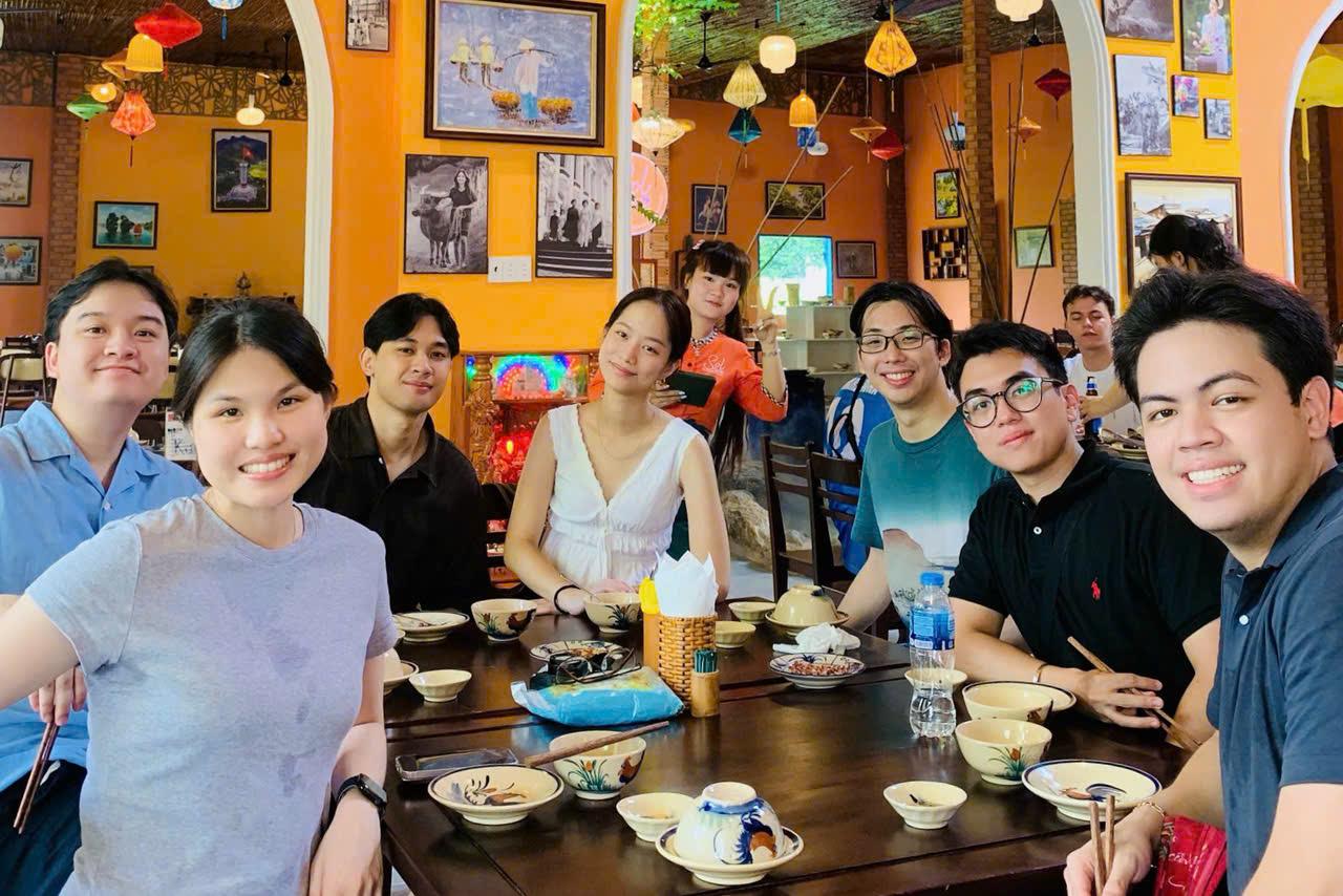 Cu Chi Tunnels & Mekong Delta Full-Day Tour from Ho Chi Minh City