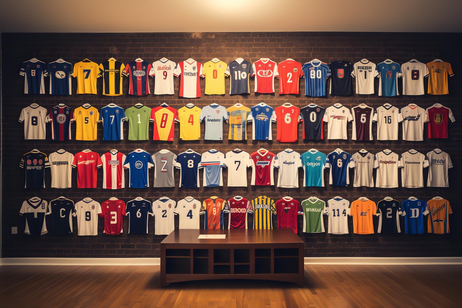 Private Maracanã Stadium Tour with Skip-the-Line Access