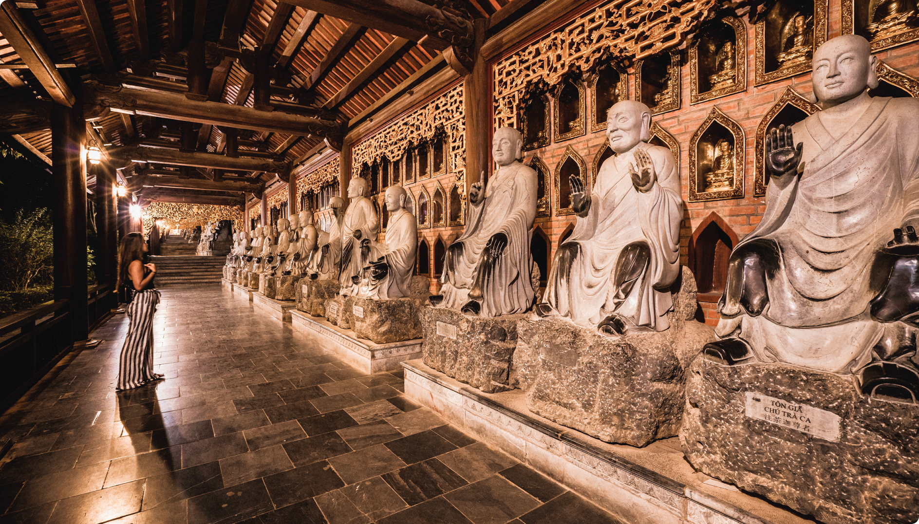 2-Day Ninh Binh & Ha Long Bay Adventure from Hanoi