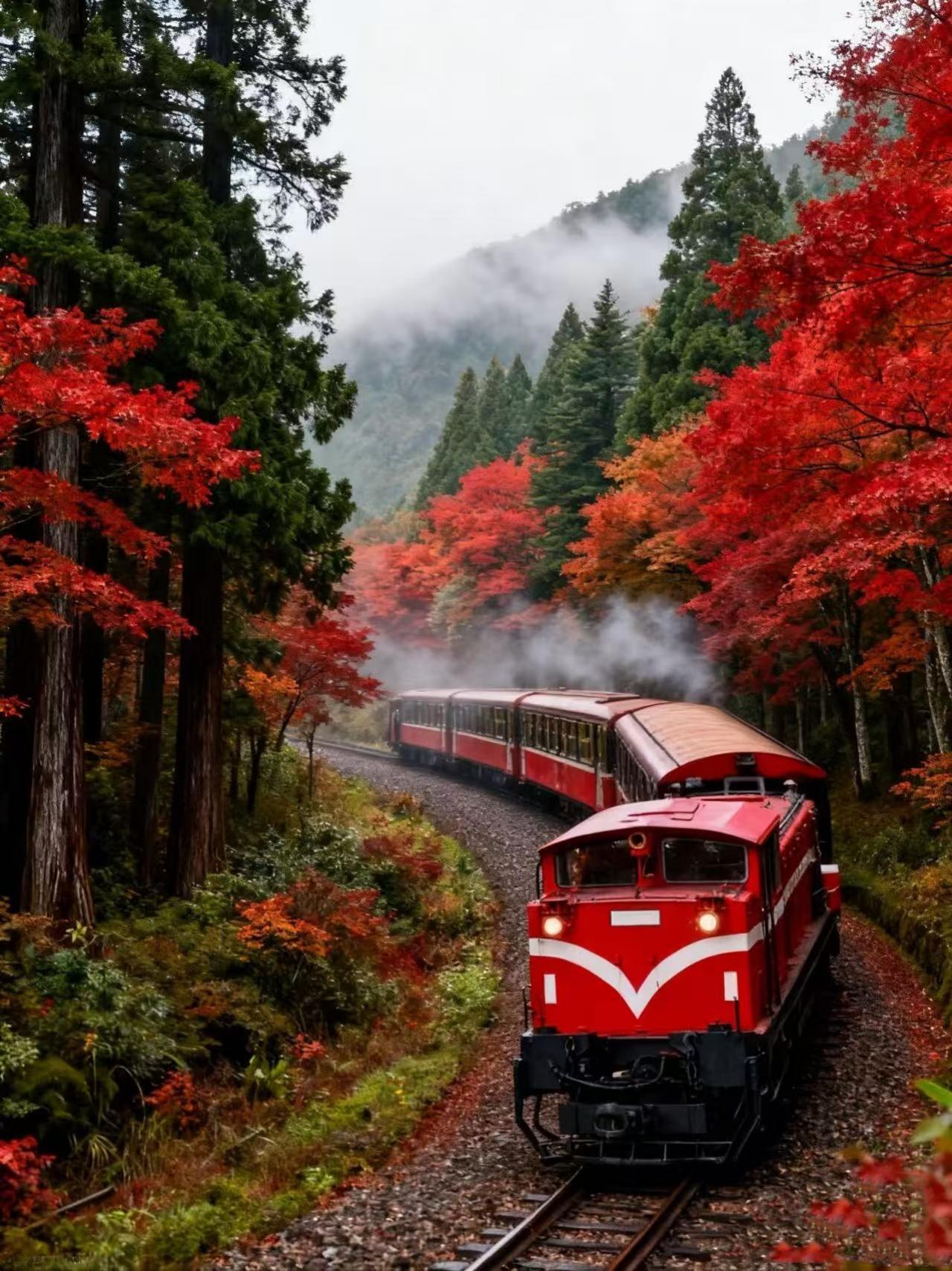 6-Day Private Car Tour Around Taiwan from Taipei