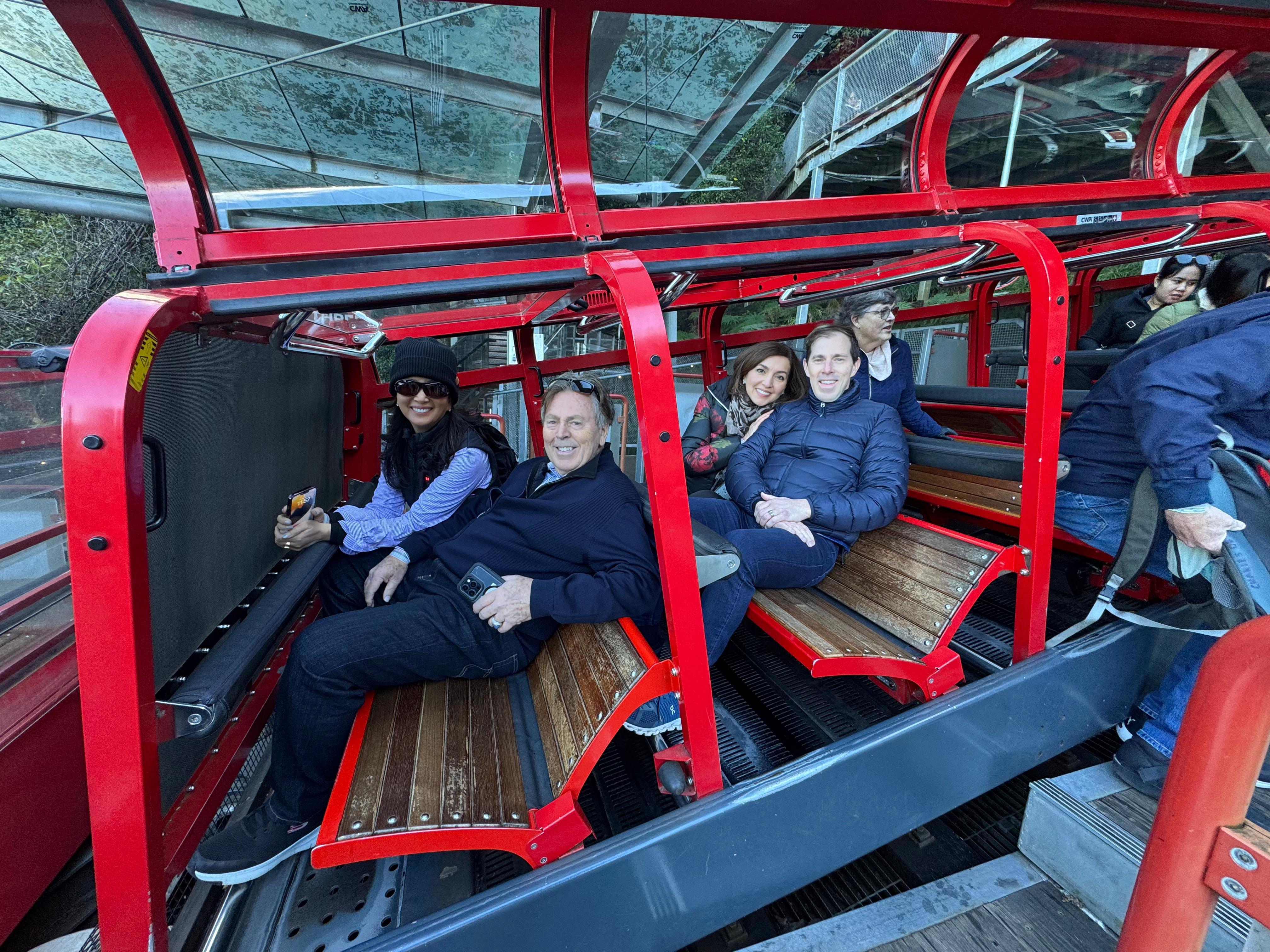 Blue Mountains day trip from Sydney — image 18