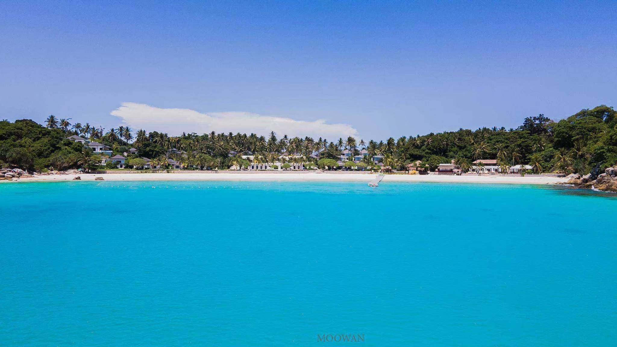 Phuket: Coral & Racha Islands Snorkeling Speedboat Tour