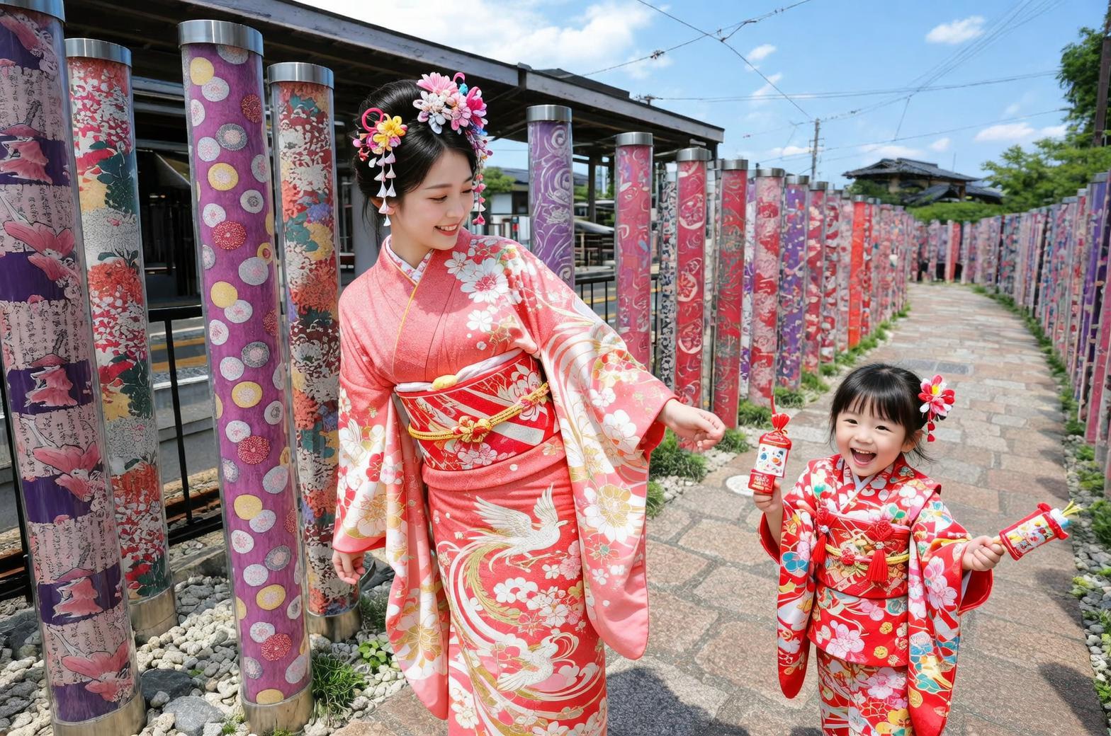 Kyoto & Arashiyama Cultural Explorer Day Trip