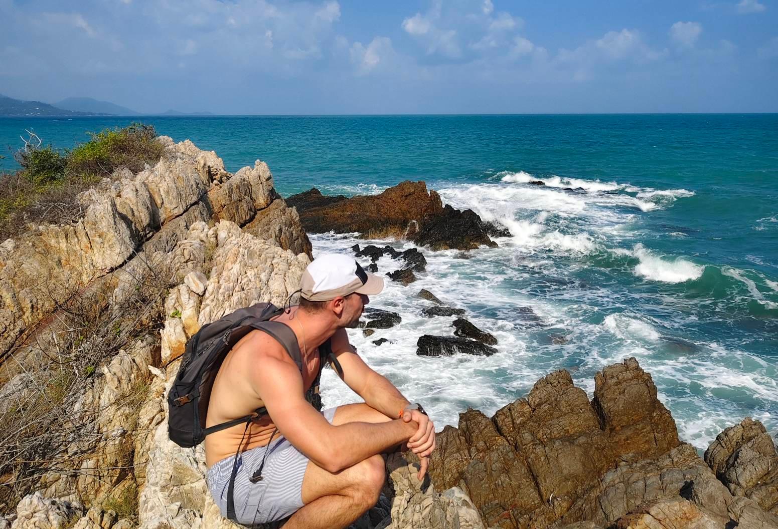 Koh Samui: Pig Island & Koh Tan Snorkeling Adventure