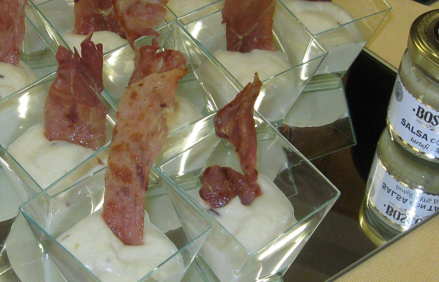 cooking class in Arezzo — photo 9
