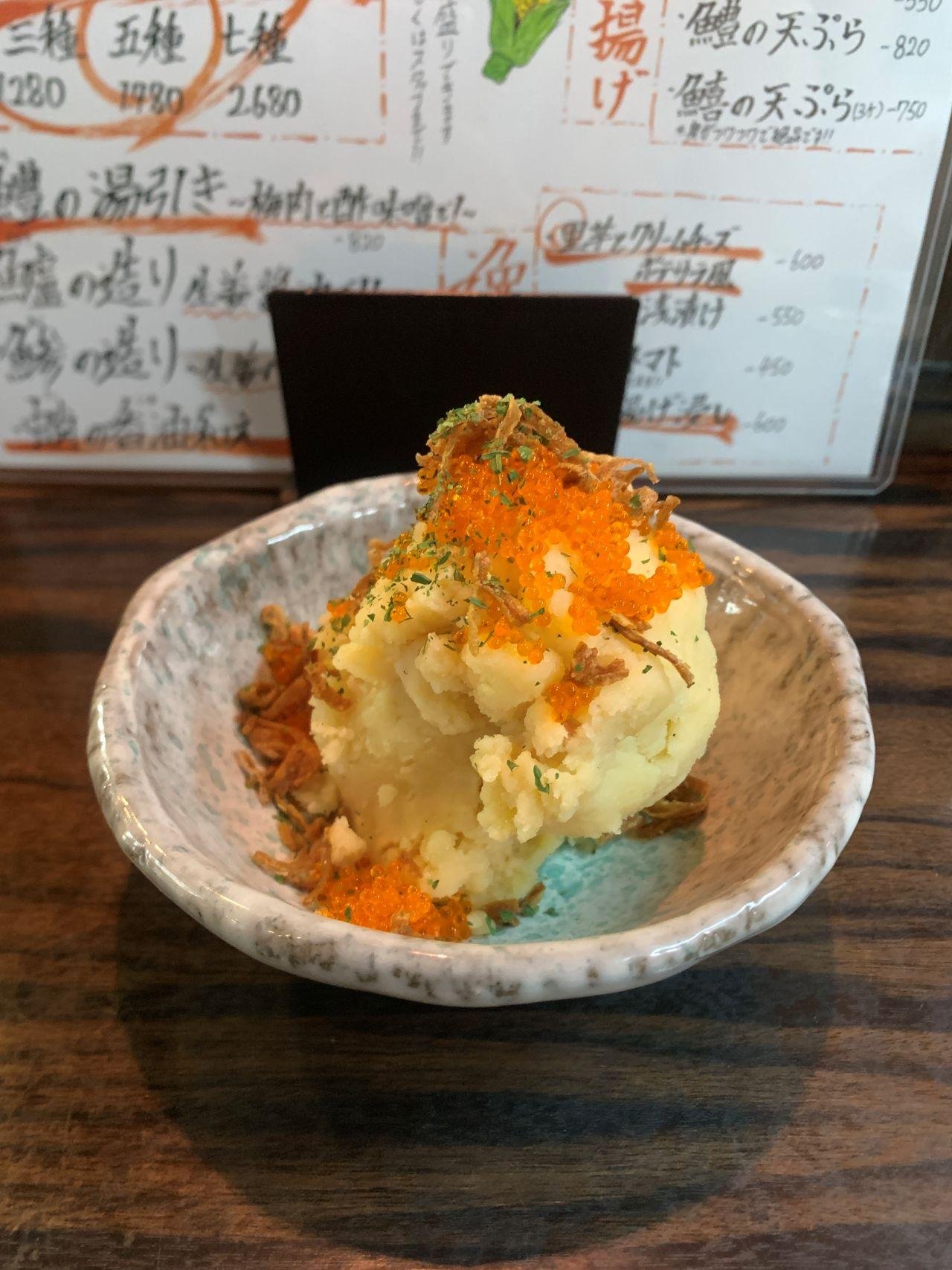 Osaka Culinary Adventure: 12-Dish Izakaya & Street Food Tour