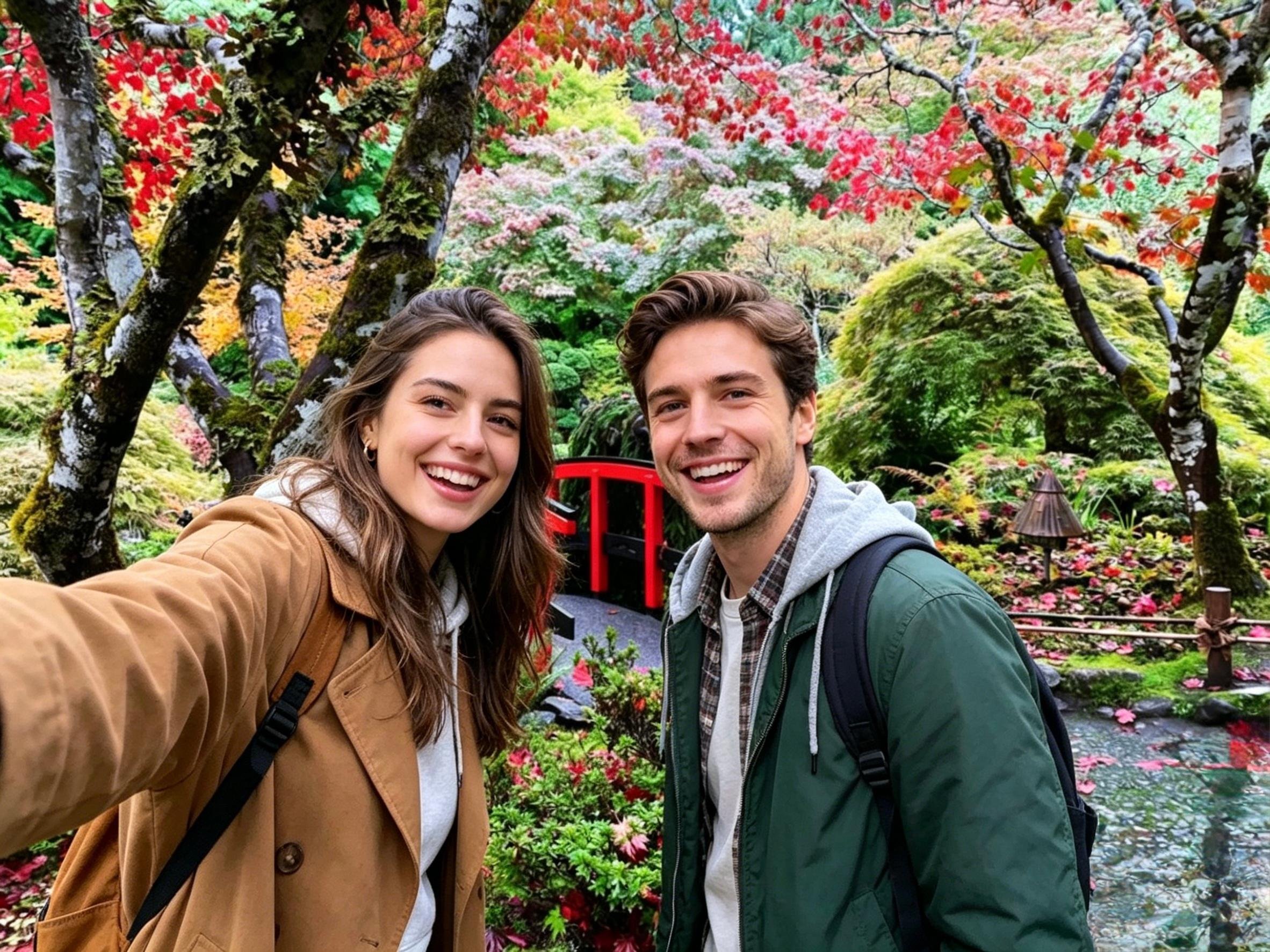 Vancouver: Victoria, Butchart, Harbor, Mile Zero 1-Day Tour