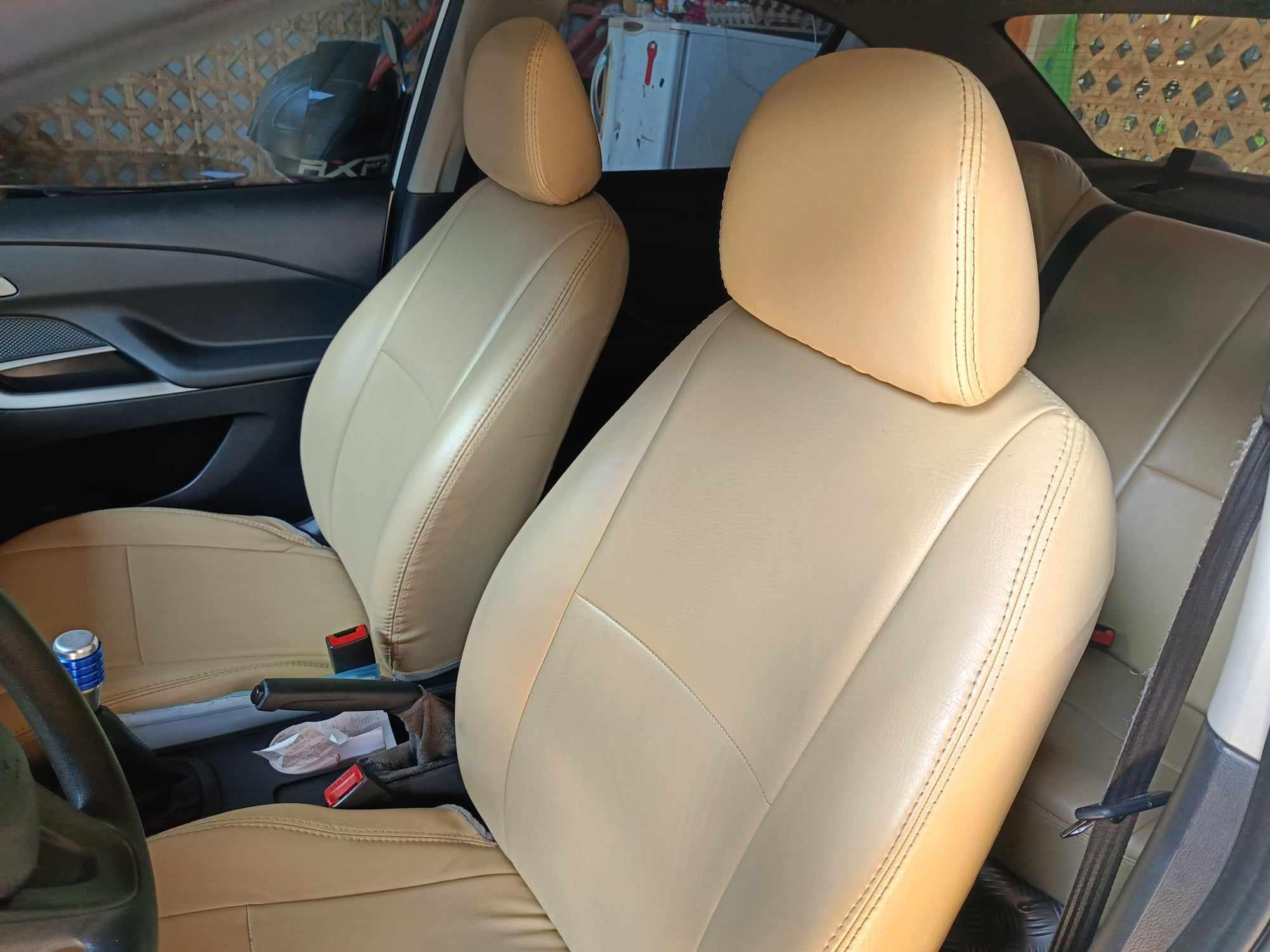 Cebu Airport Private Transfer to City Hotel