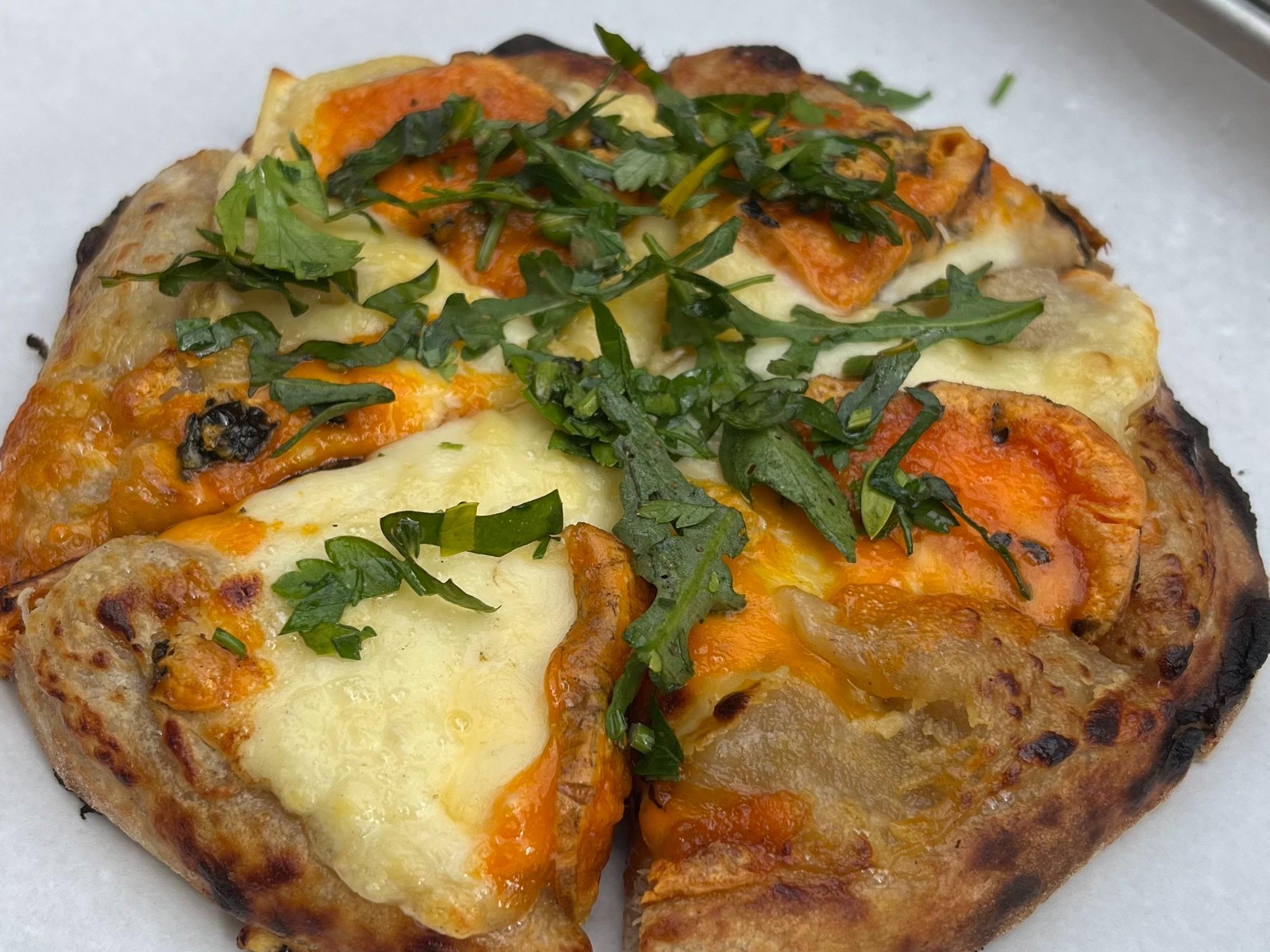 food tour in Lille — photo 3