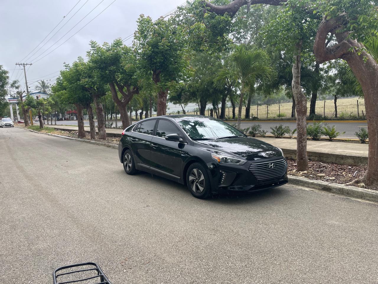 Private Orlando Airport Transfer Service