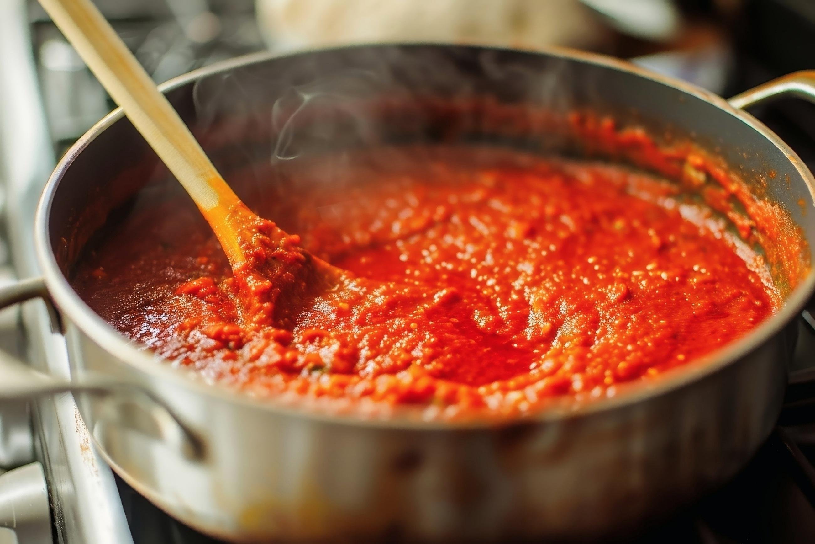 Amalfi Coast Farmhouse Pizza & Mozzarella Class