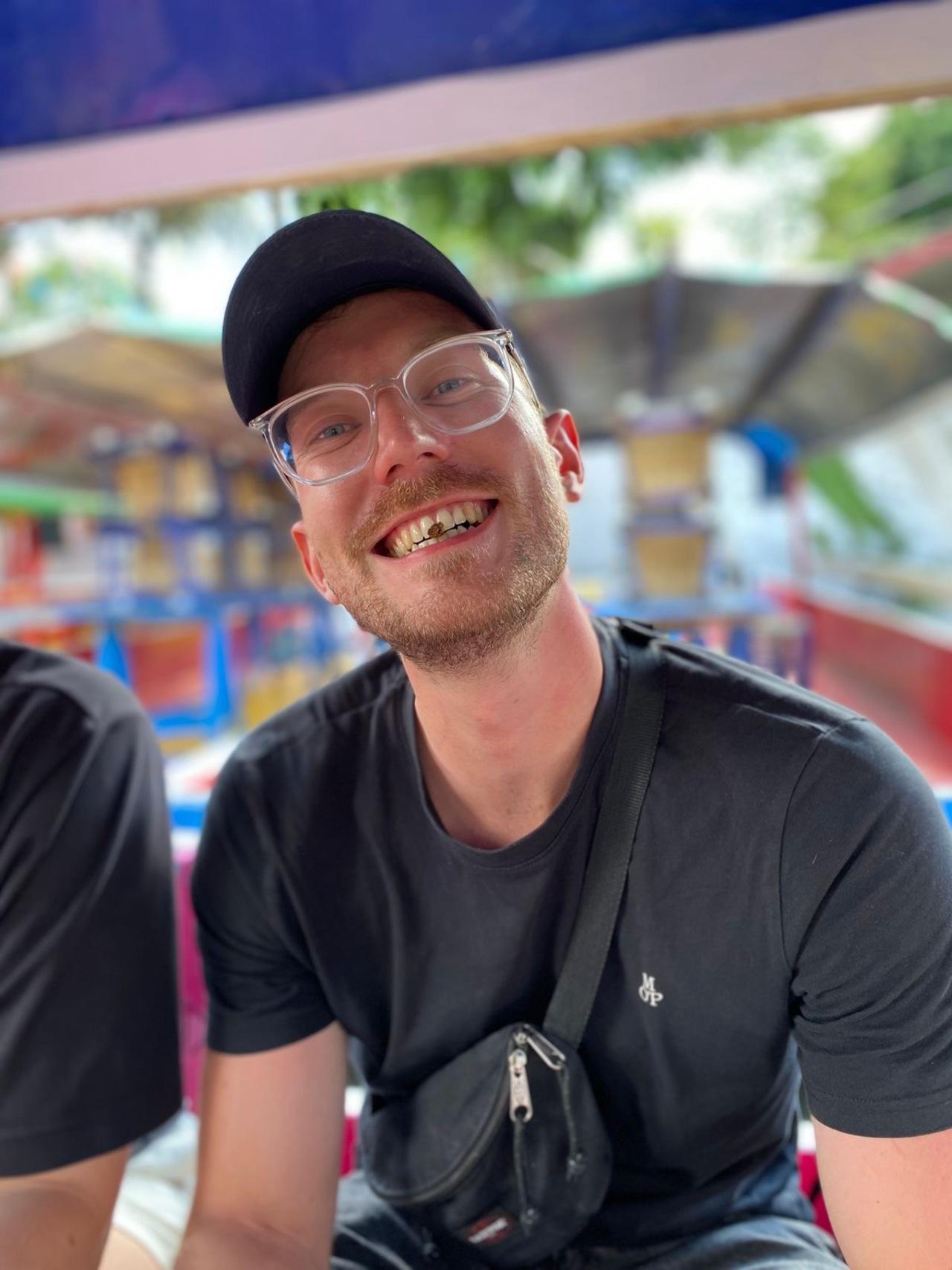 Xochimilco Artisanal Mezcal & Cultural Boat Party