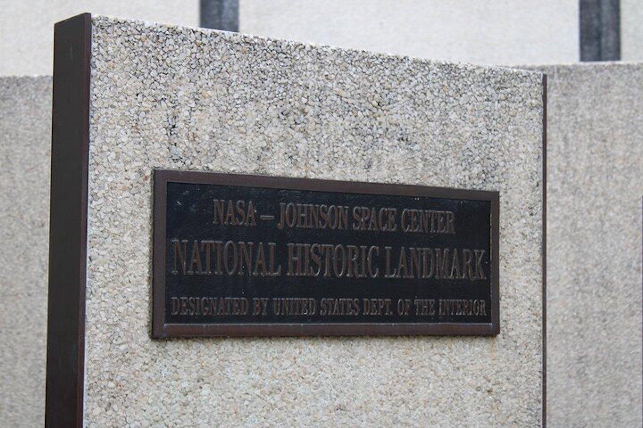 NASA Historic Mission Control Tram Tour + General Admission - 2026 (Verified Reviews)