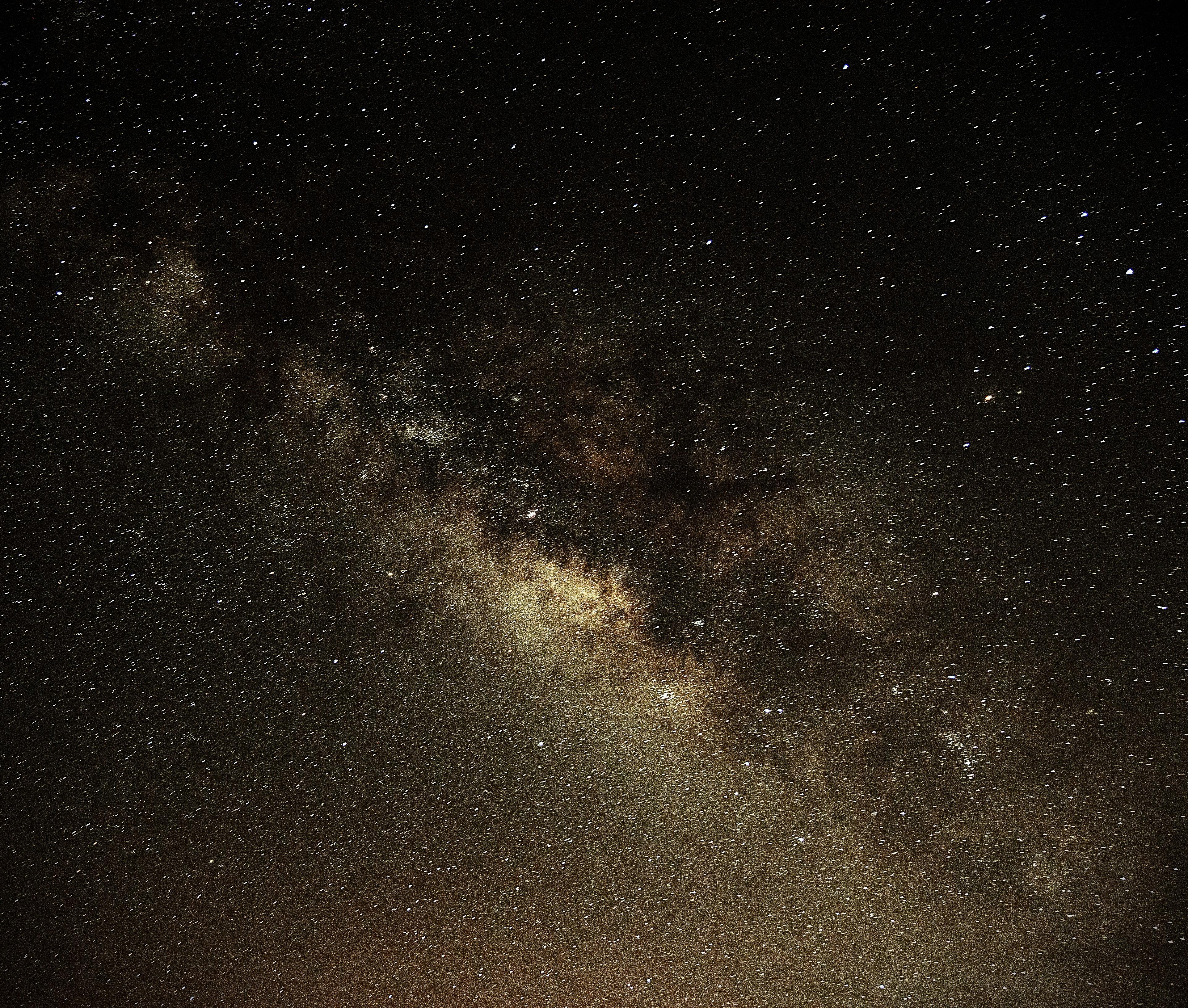 Teide National Park Stargazing Adventure