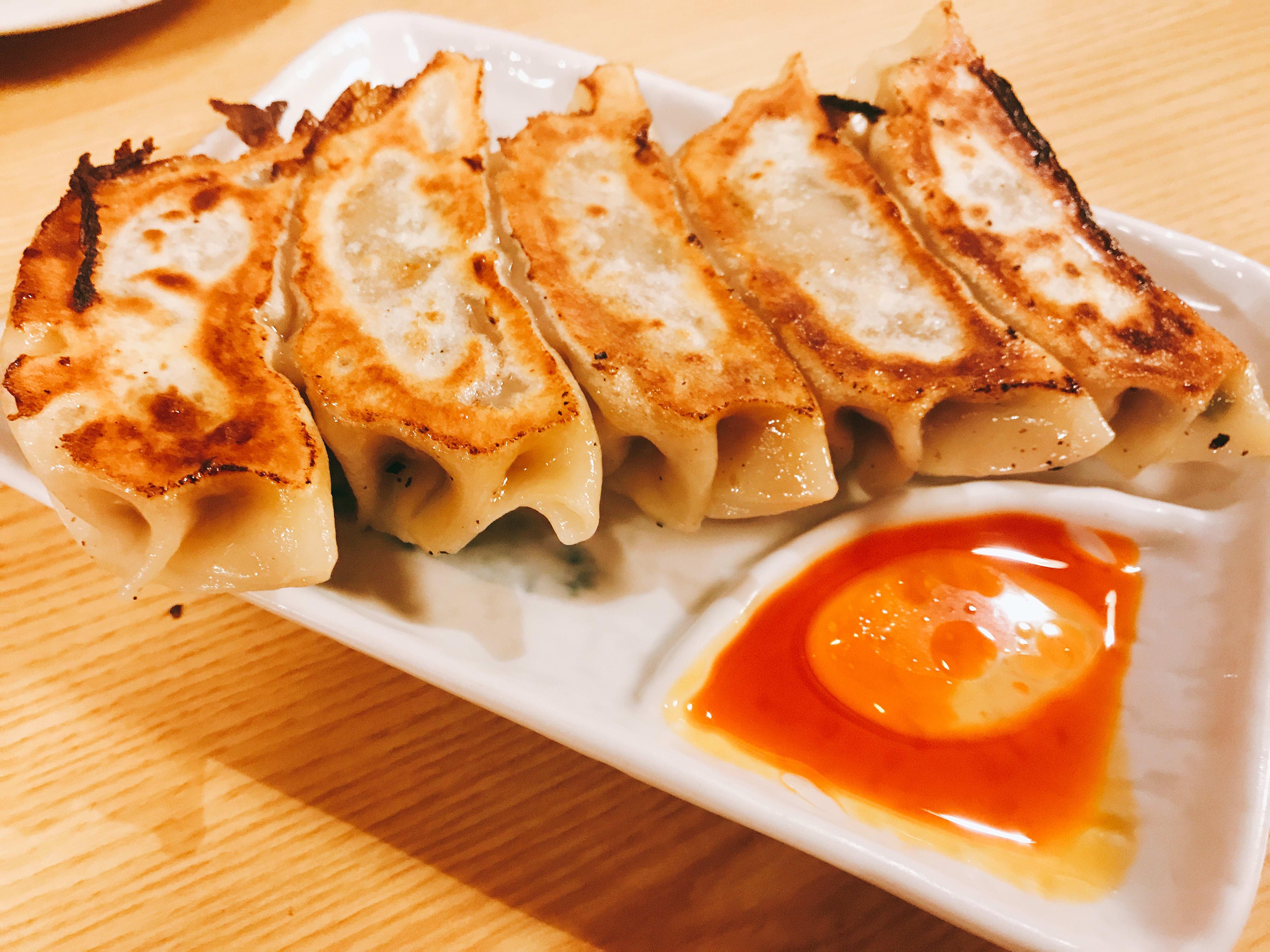 Shibuya Izakaya Night Tour — Drink Like a Tokyo Local