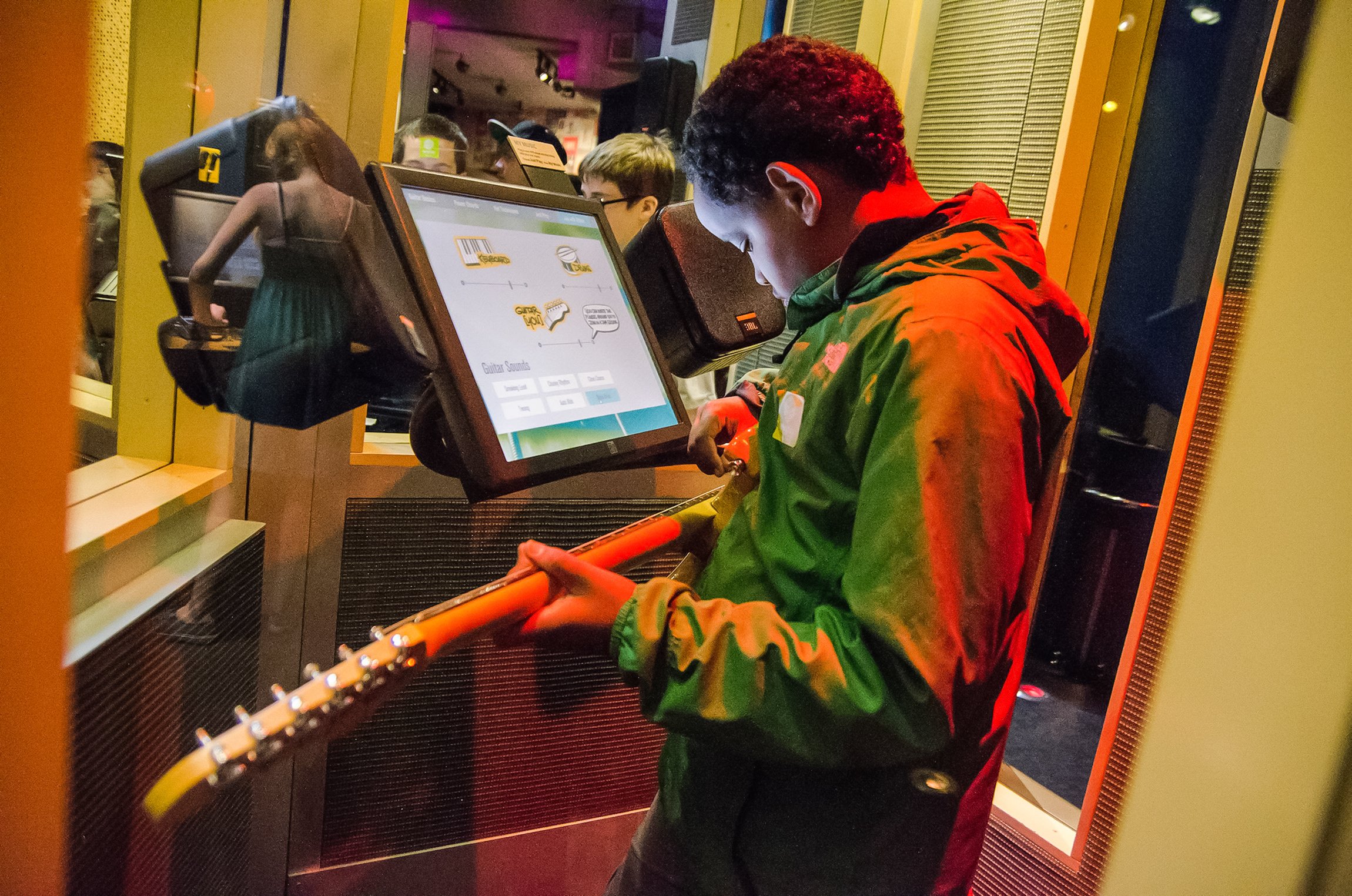 Seattle CityPASS®: Save up to 47% at 5 Top Attractions - 2026 (Verified Reviews)
