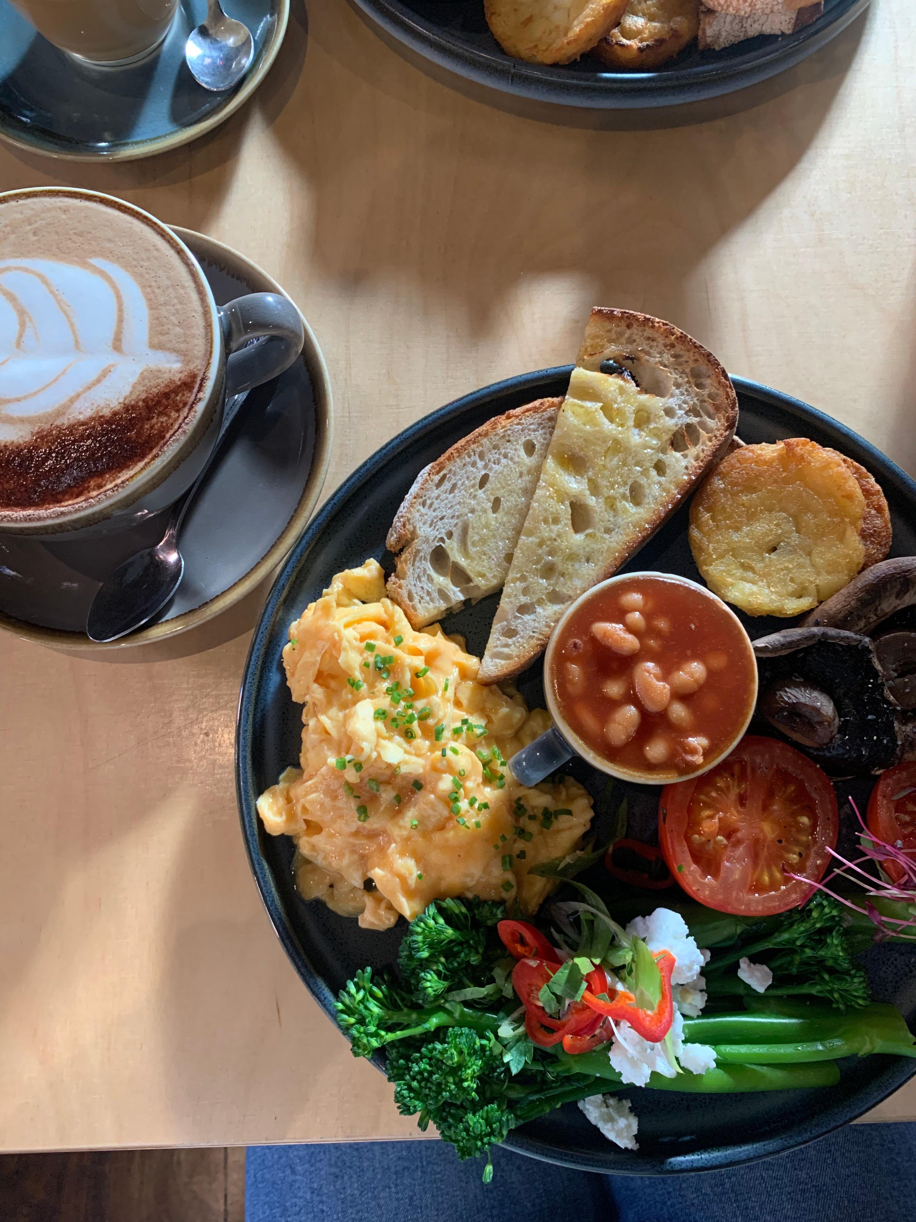 Gay Village & Northern Quarter Culinary Walking Experience